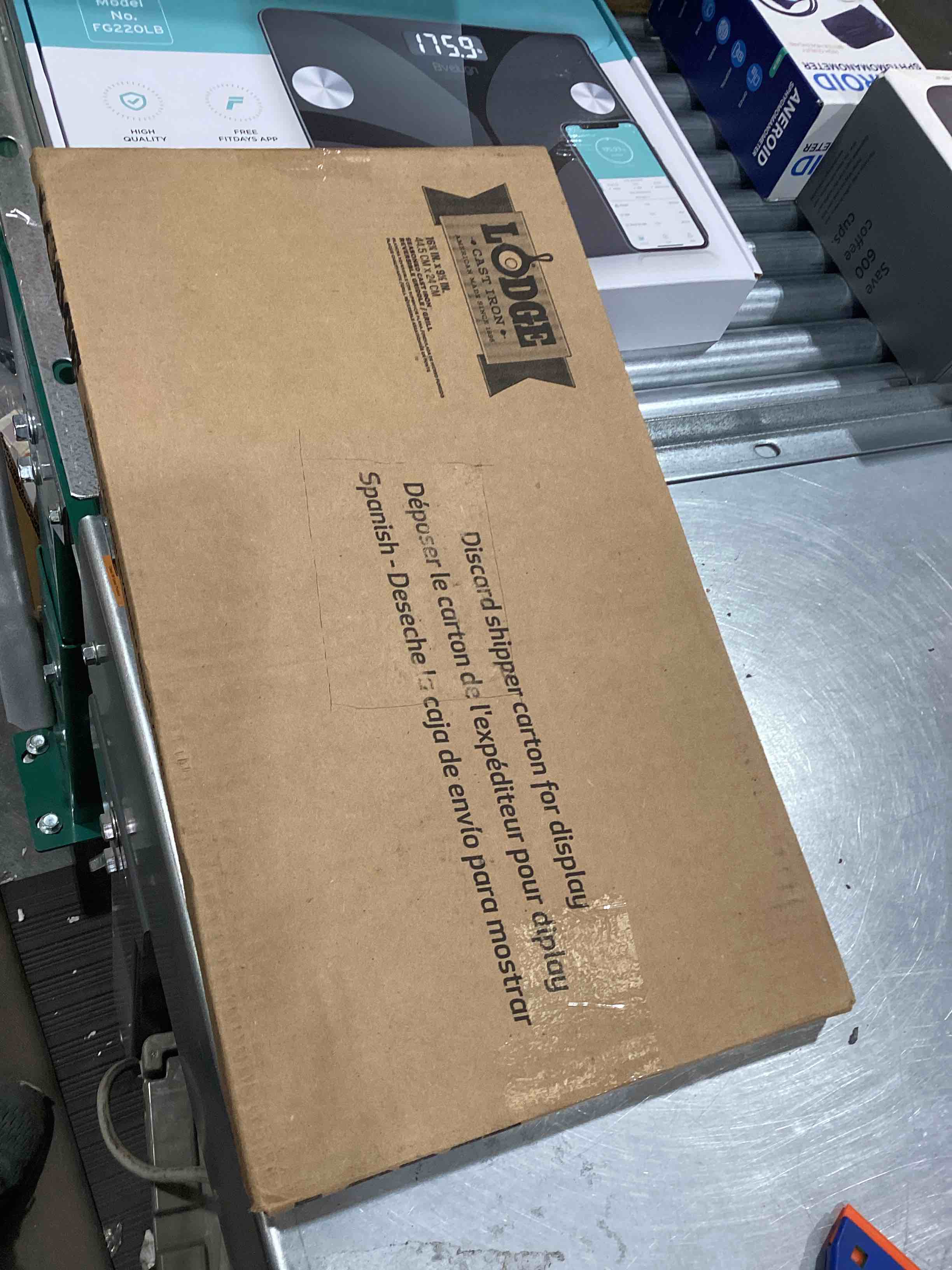 https://s3.amazonaws.com/lotting-images-prod/bidfta/EXS00108274_1676650676234.jpeg