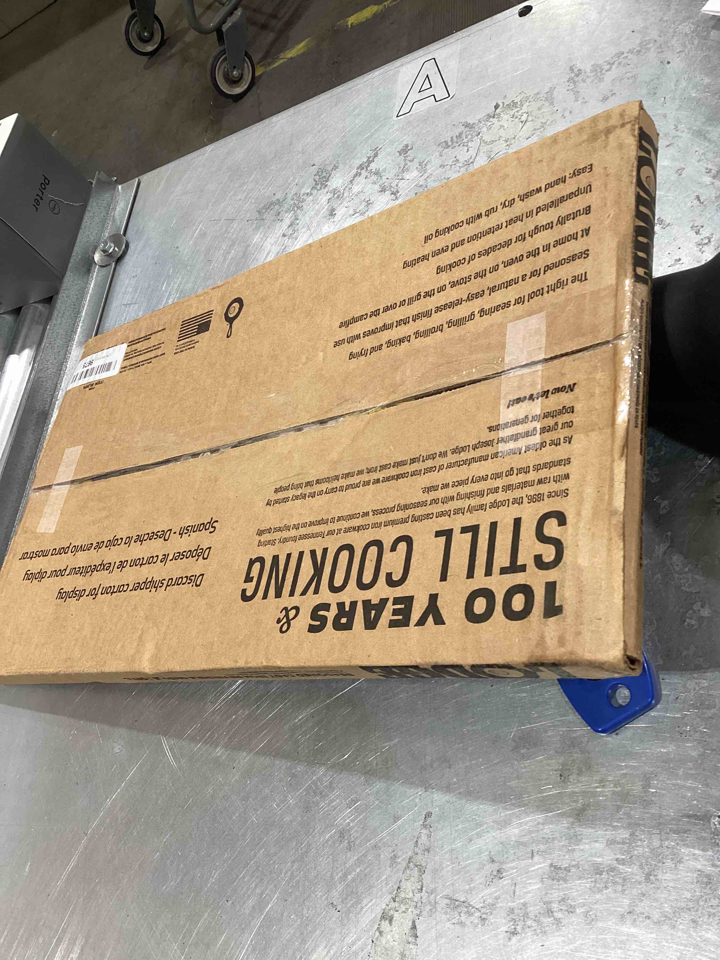 https://s3.amazonaws.com/lotting-images-prod/bidfta/EXS00108274_1676650684054.jpeg