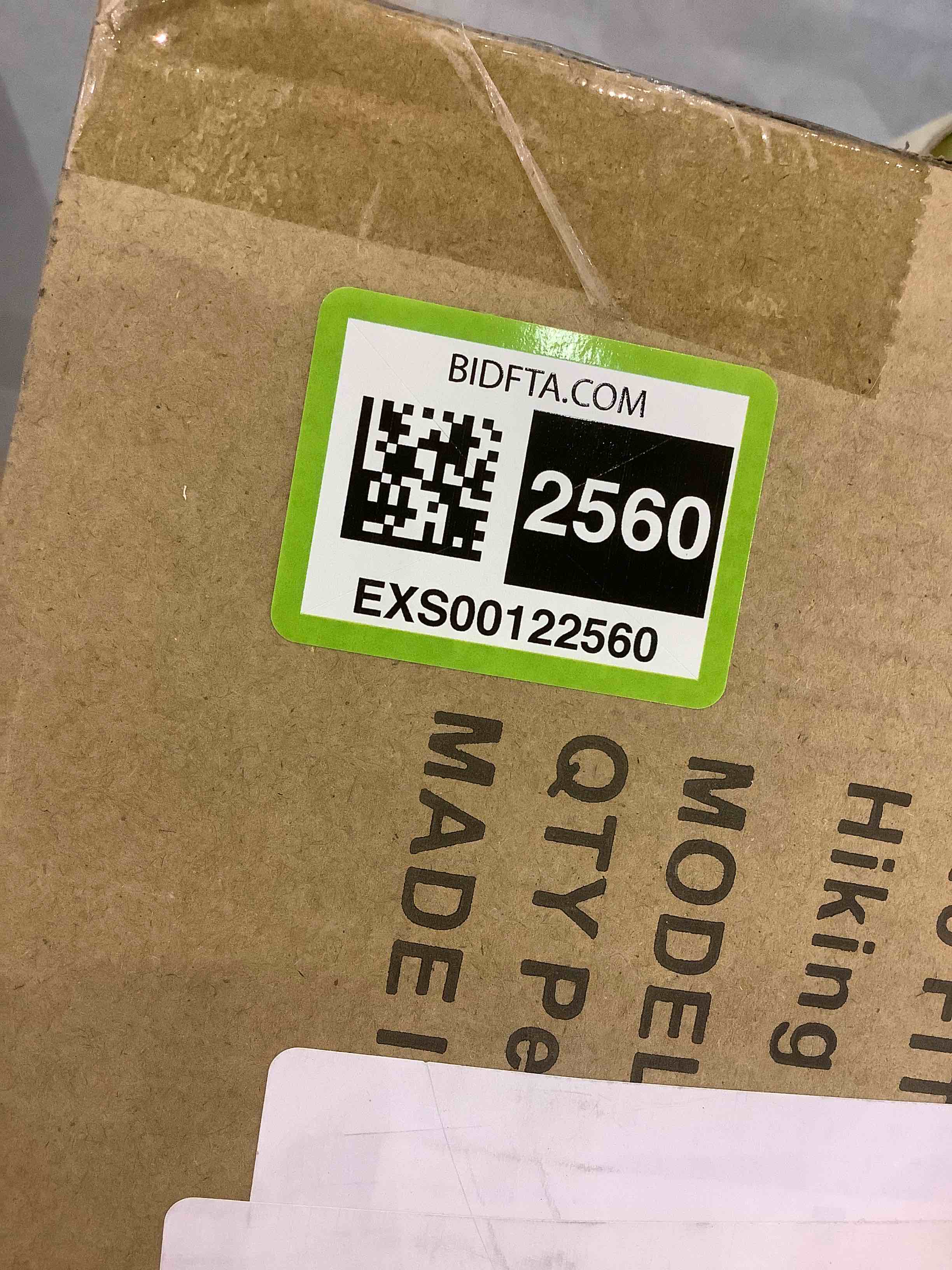 https://s3.amazonaws.com/lotting-images-prod/bidfta/EXS00122560_1684324285797.jpeg