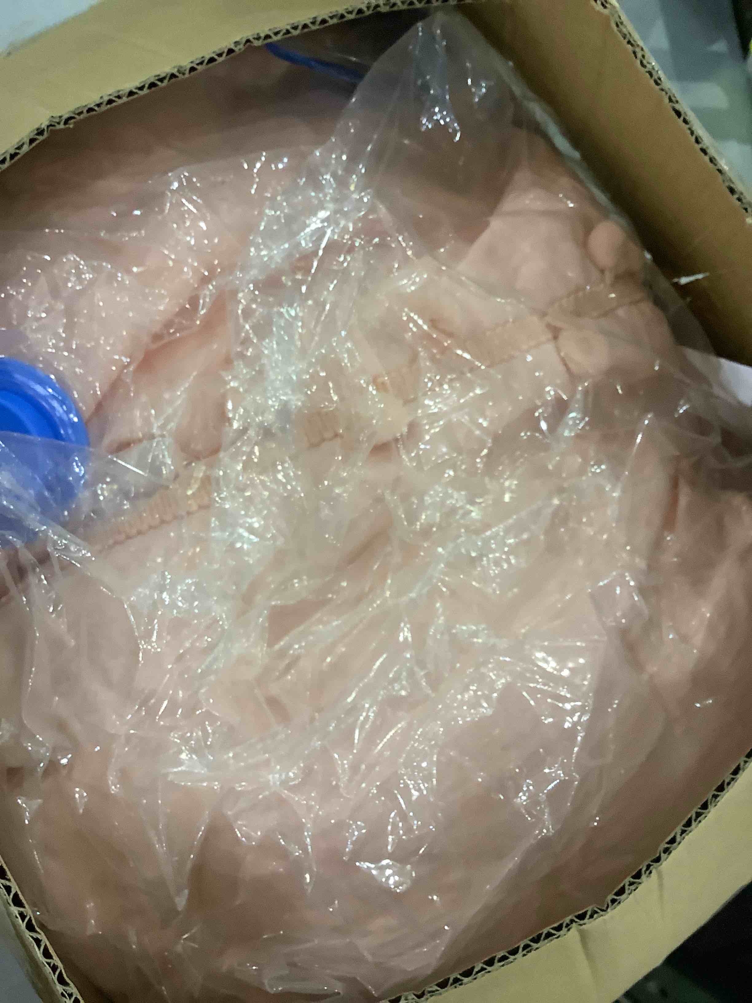 Sanracie Peach Pink Boho Comforter Queen Set for Girls,Cute Ball Pom Pom Boho Bedding Soft Aesthetic Bed Comforter Sets for Queen Bed 3 Pieces