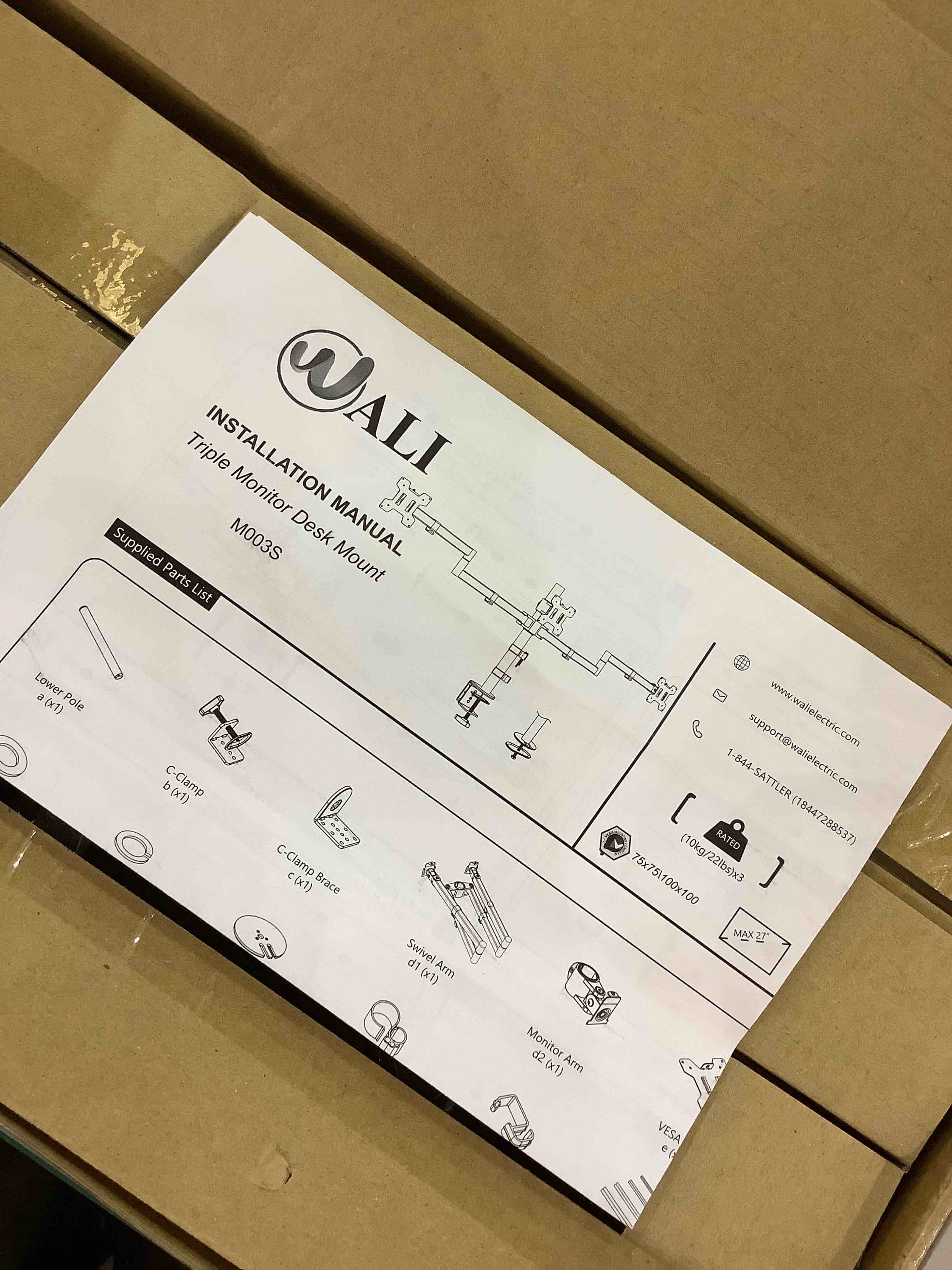 https://s3.amazonaws.com/lotting-images-prod/bidfta/EXS00122683_1684420011715.jpeg