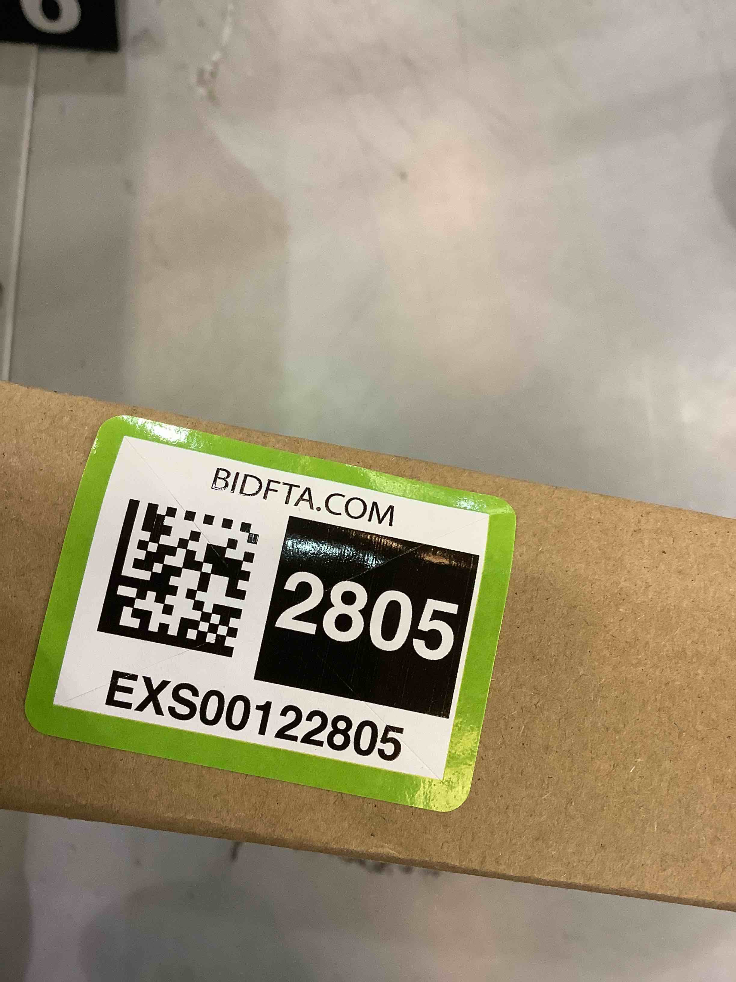 https://s3.amazonaws.com/lotting-images-prod/bidfta/EXS00122805_1684509329505.jpeg