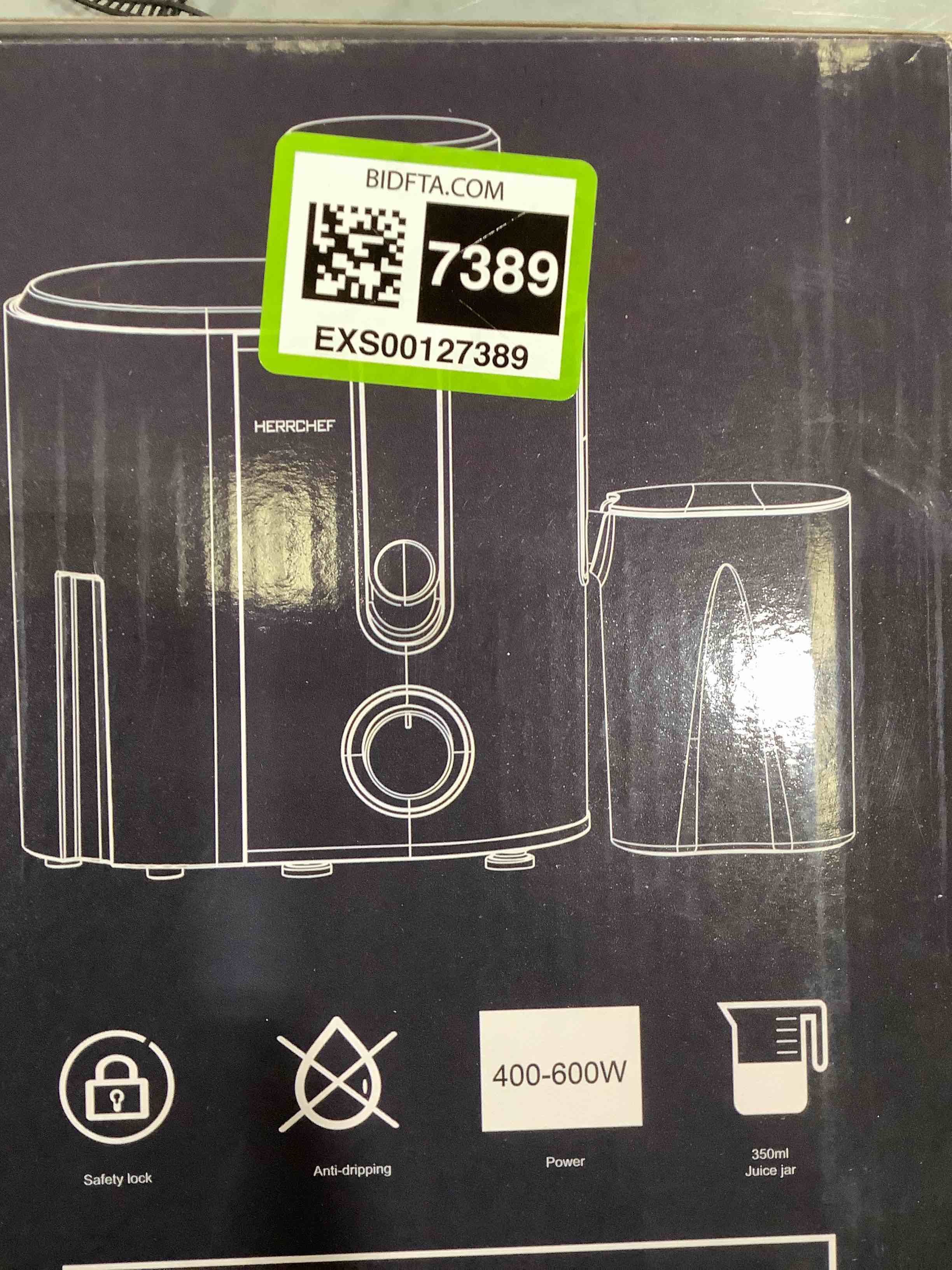 https://s3.amazonaws.com/lotting-images-prod/bidfta/EXS00127389_1676655578426.jpeg