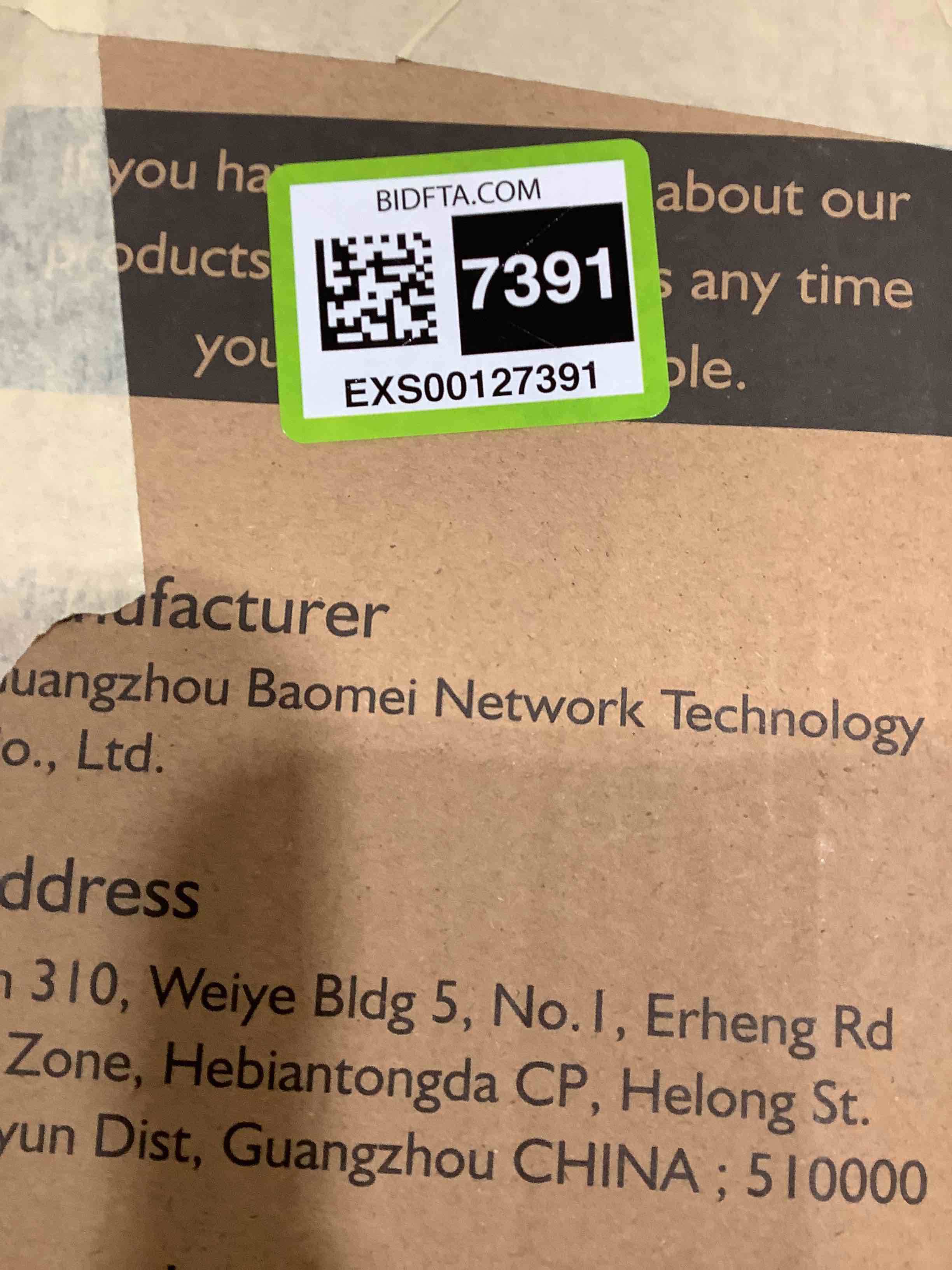https://s3.amazonaws.com/lotting-images-prod/bidfta/EXS00127391_1676656876996.jpeg
