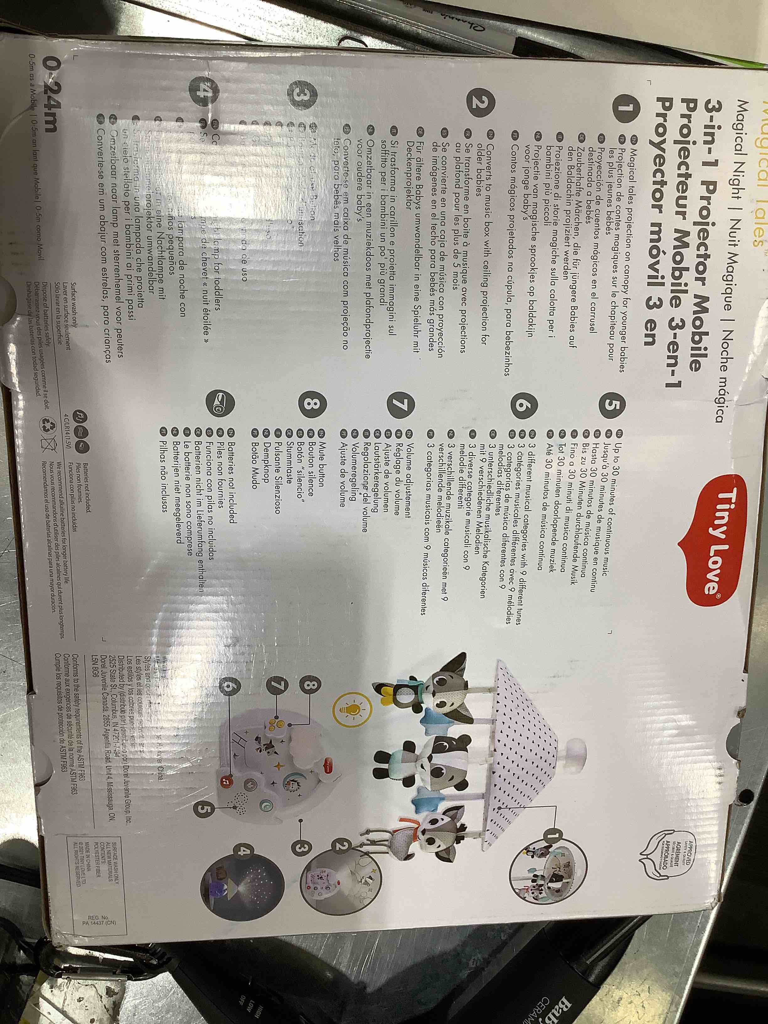 https://s3.amazonaws.com/lotting-images-prod/bidfta/EXS00130814_1677678221234.jpeg