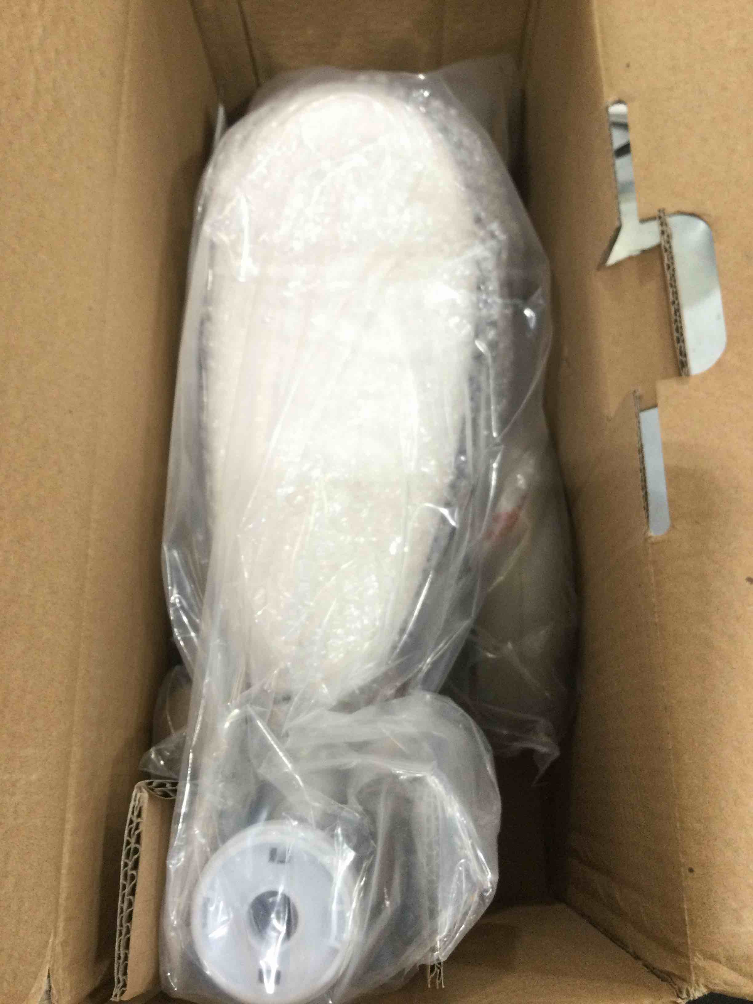 Baby Balance Mini walking bike 