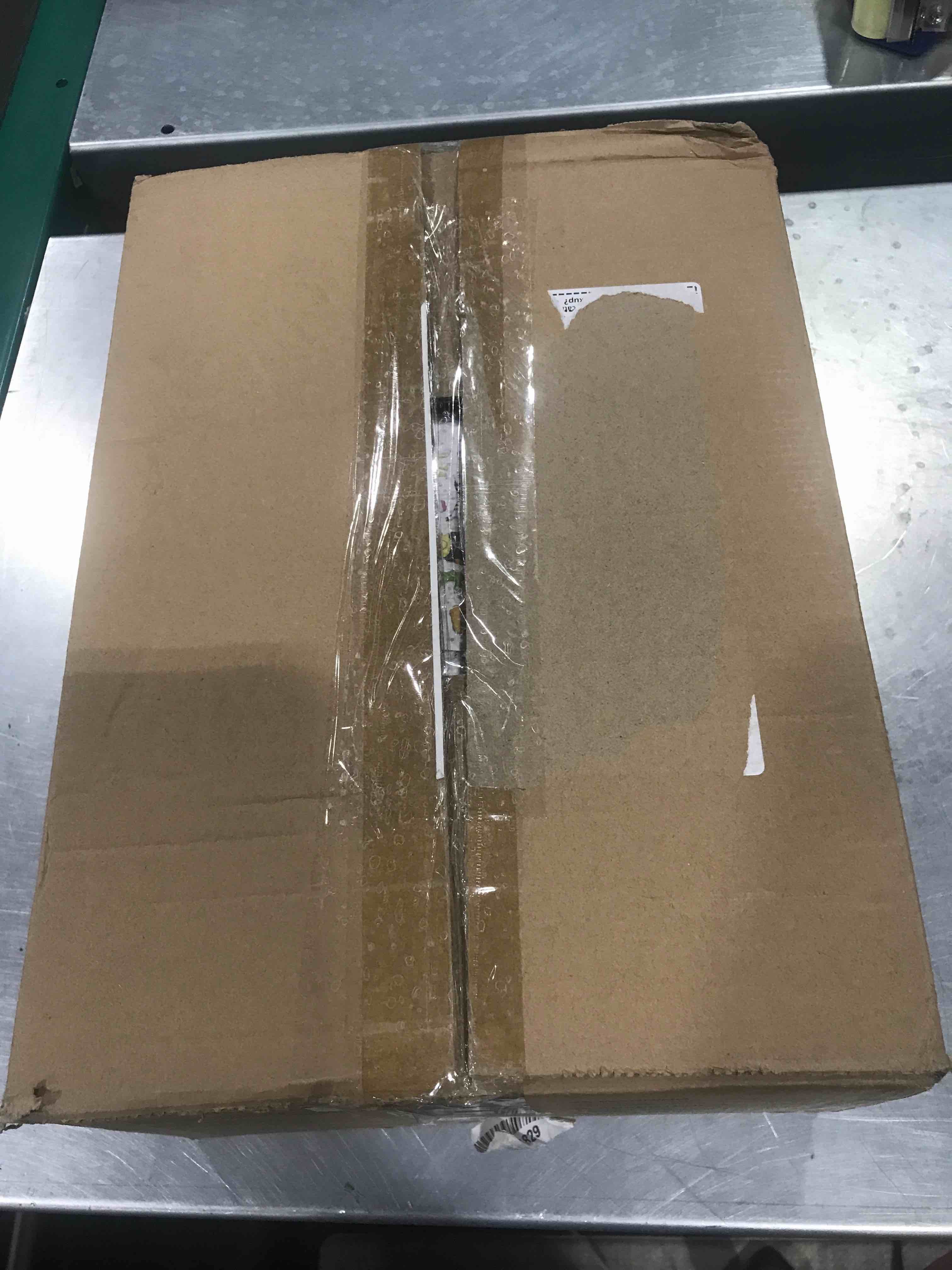 ancaixin baby Balance bike spotty dog new 