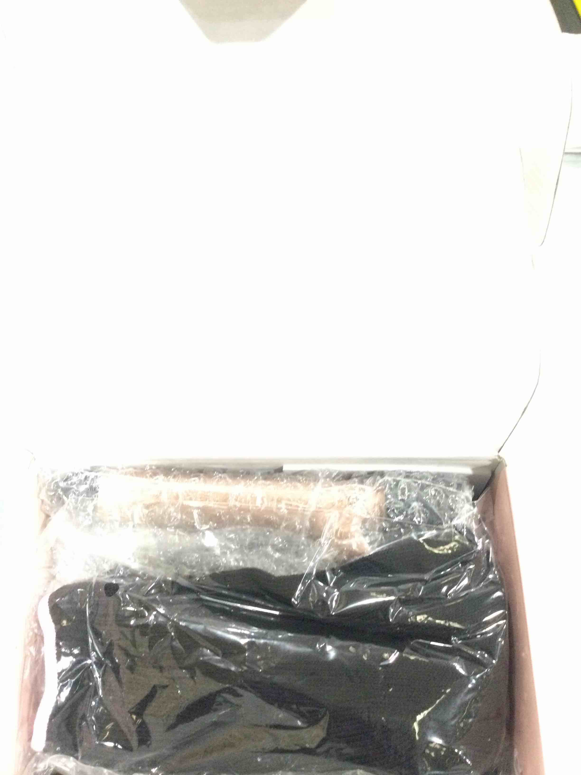 Interchangeable Ceramic Curler Set