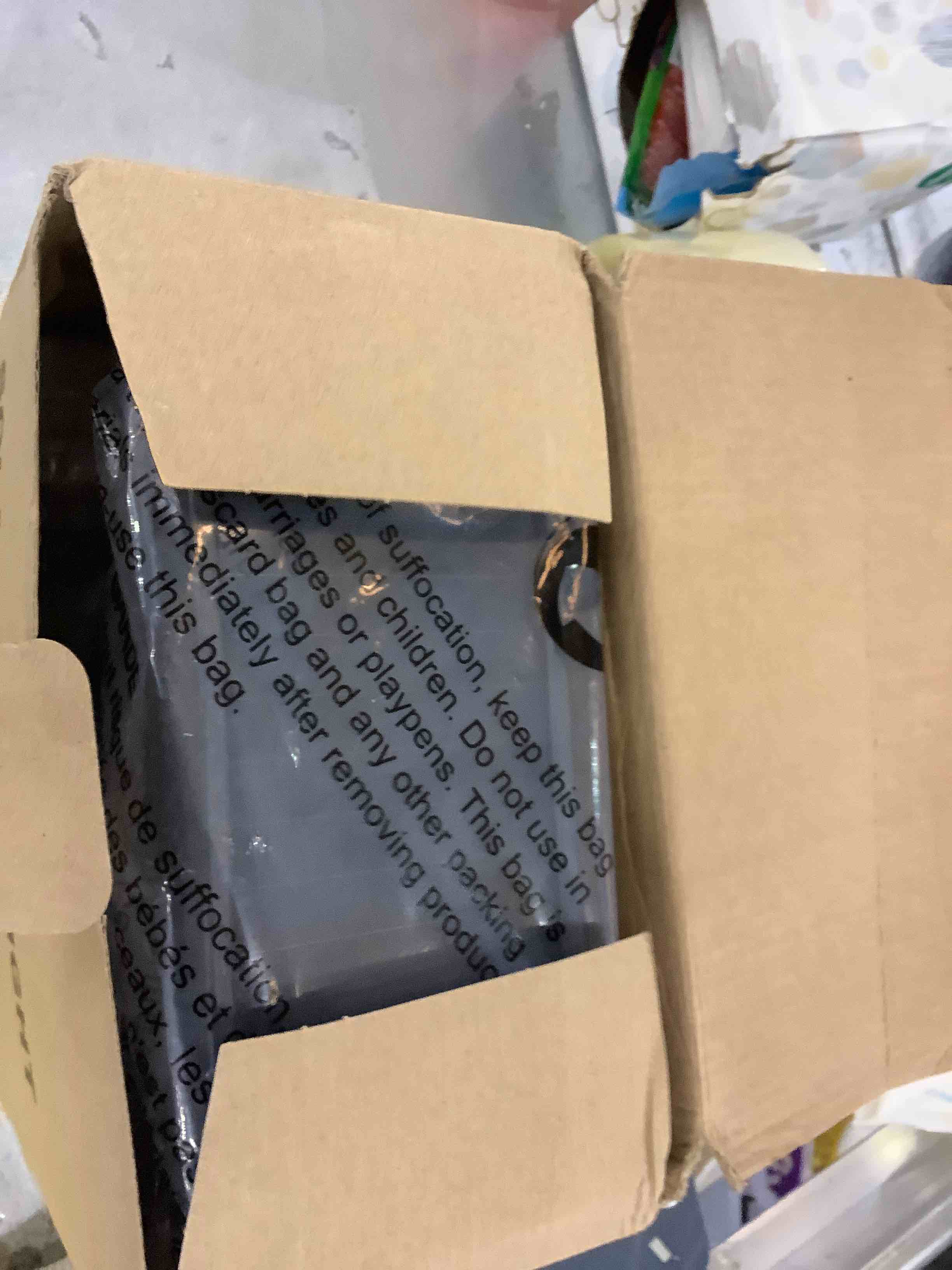 https://s3.amazonaws.com/lotting-images-prod/bidfta/EXS00142624_1688658817777.jpeg