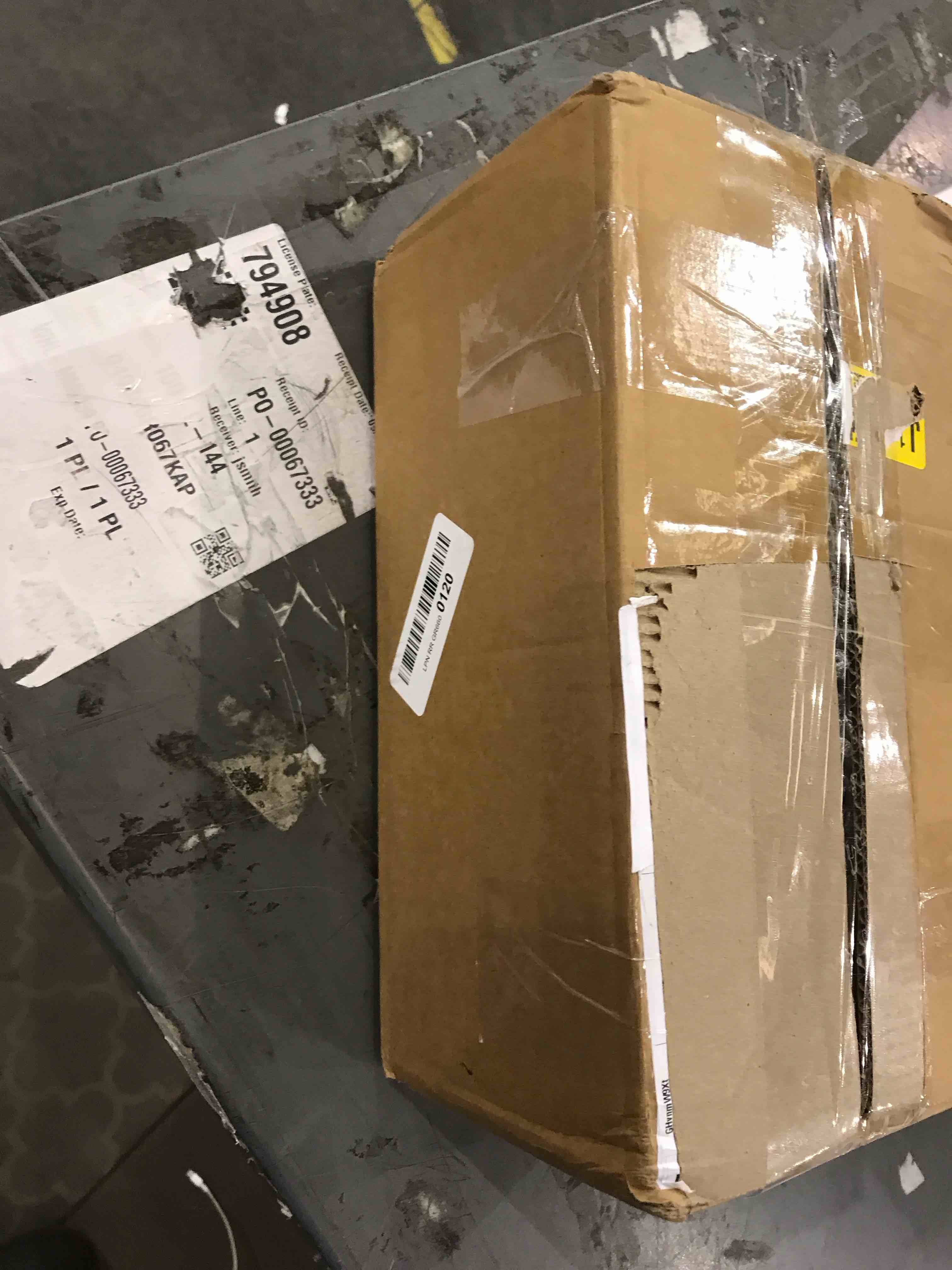 https://s3.amazonaws.com/lotting-images-prod/bidfta/EXS00150227_1697221140150.jpeg