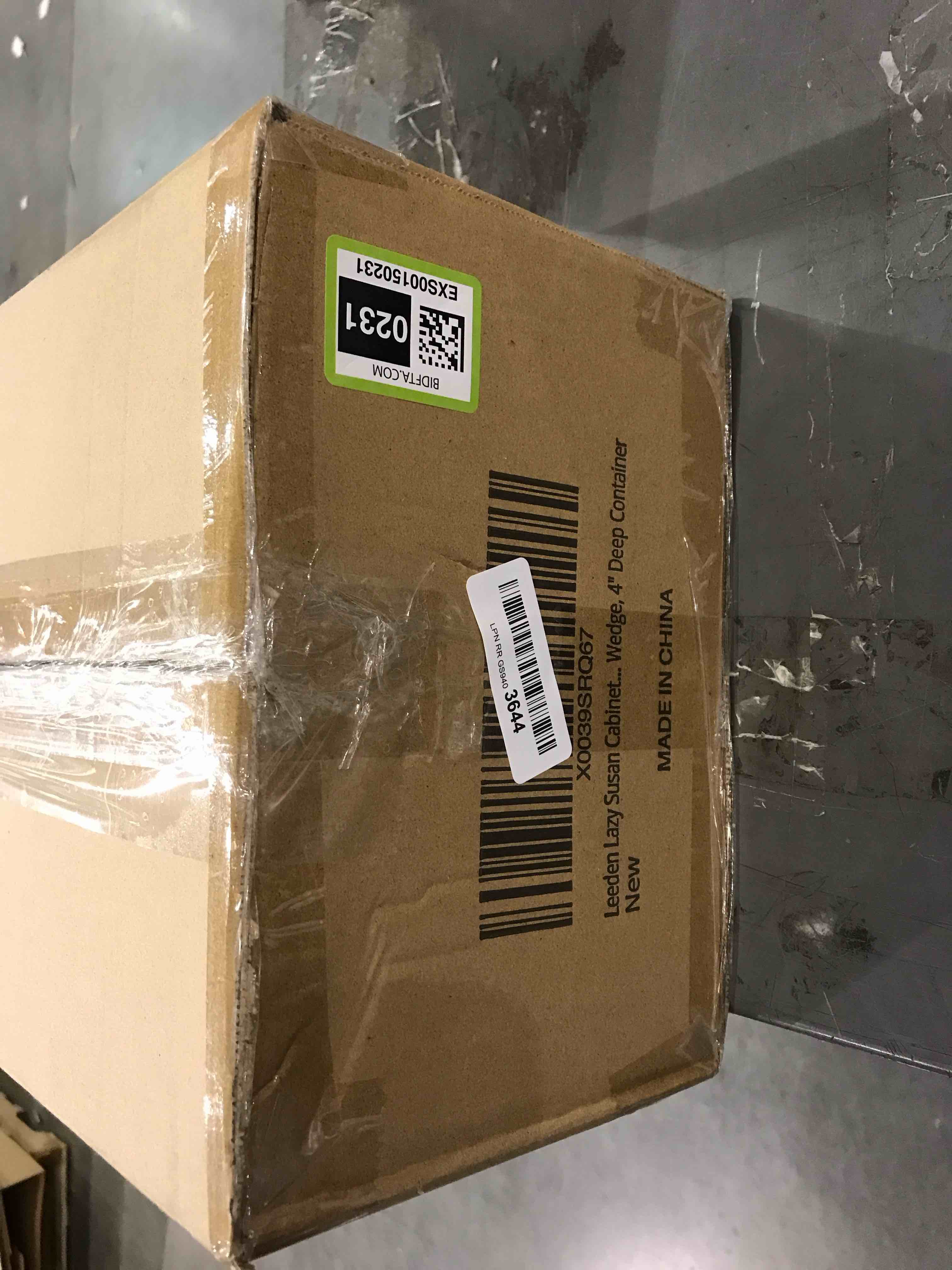 https://s3.amazonaws.com/lotting-images-prod/bidfta/EXS00150231_1697221720193.jpeg