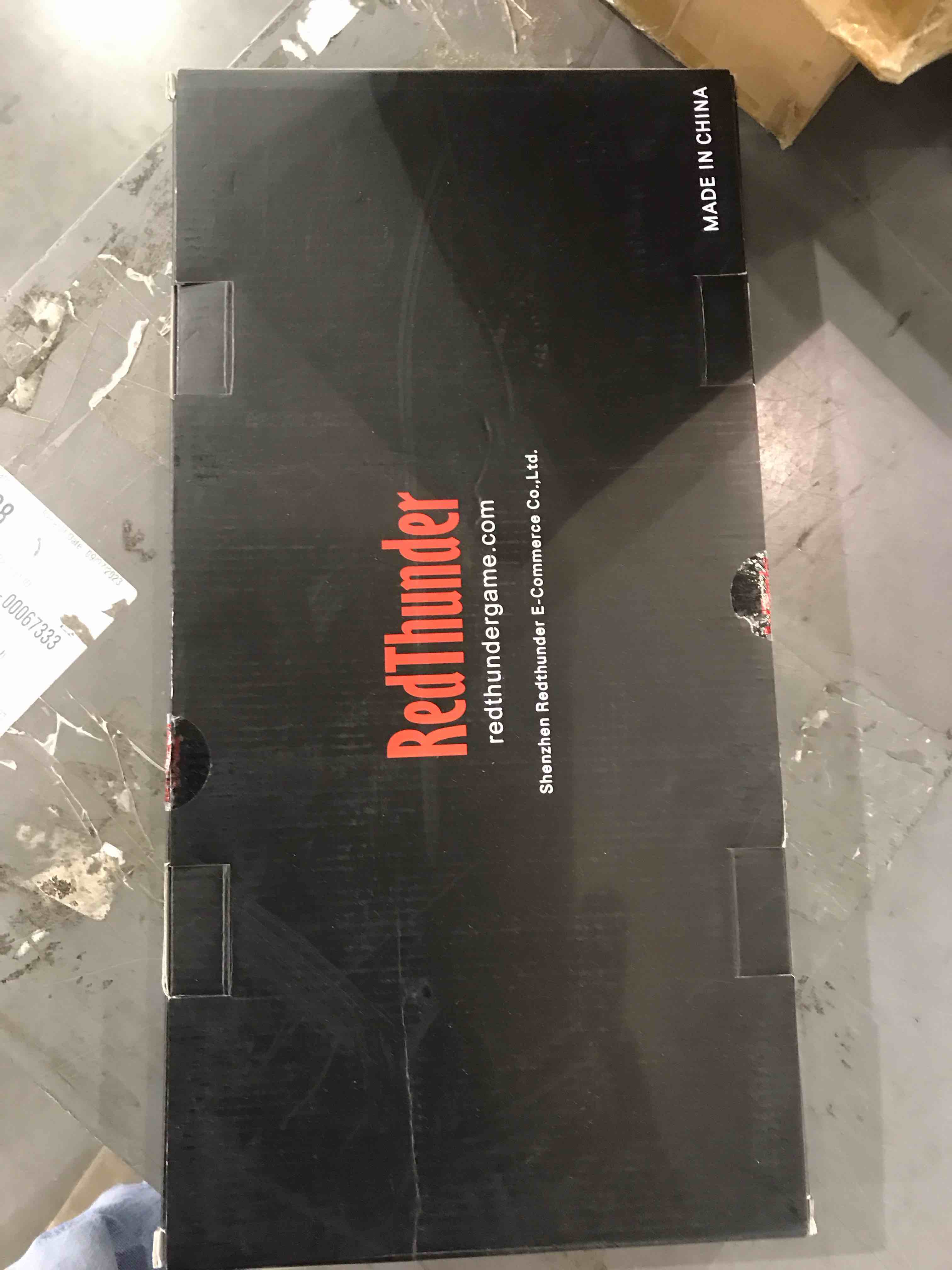 https://s3.amazonaws.com/lotting-images-prod/bidfta/EXS00150232_1697221760179.jpeg
