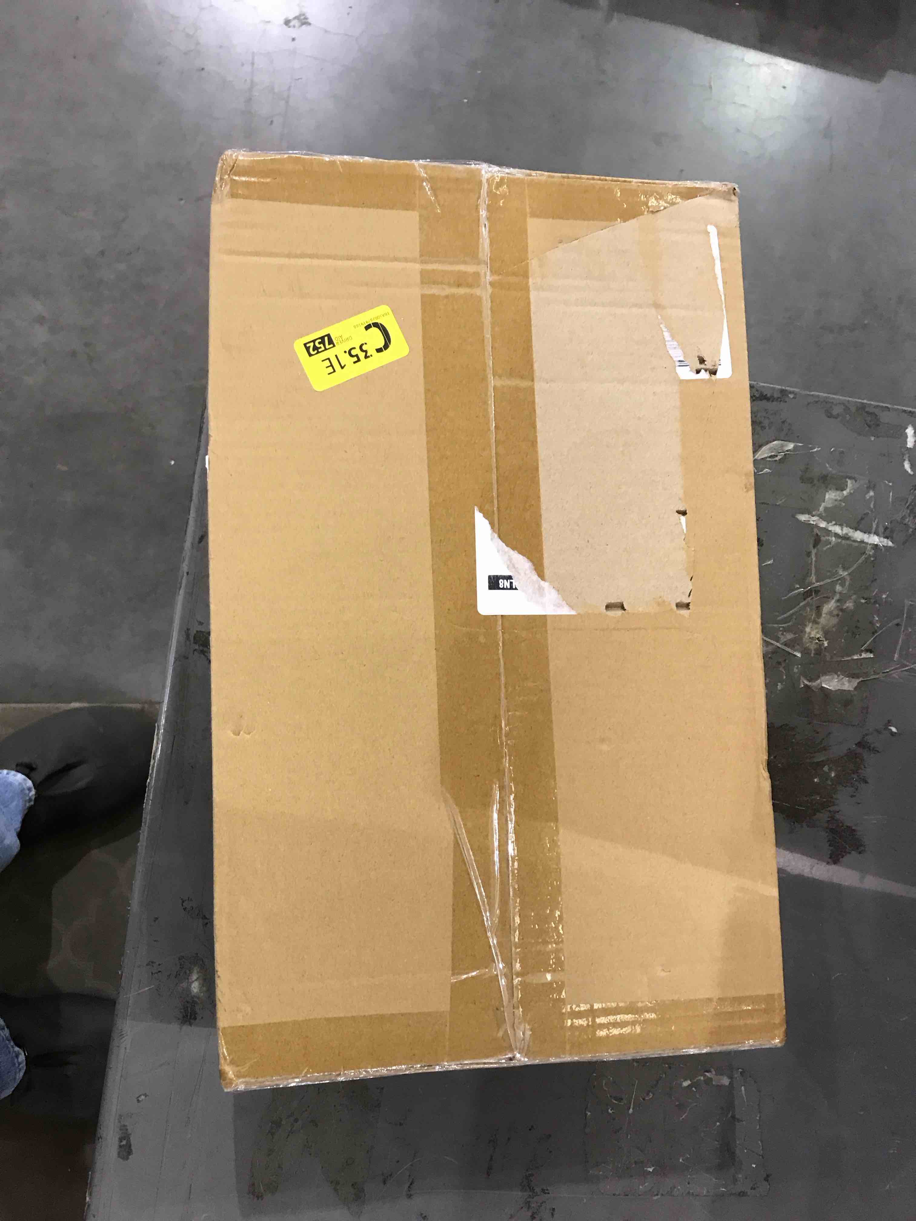 https://s3.amazonaws.com/lotting-images-prod/bidfta/EXS00150234_1697221808703.jpeg