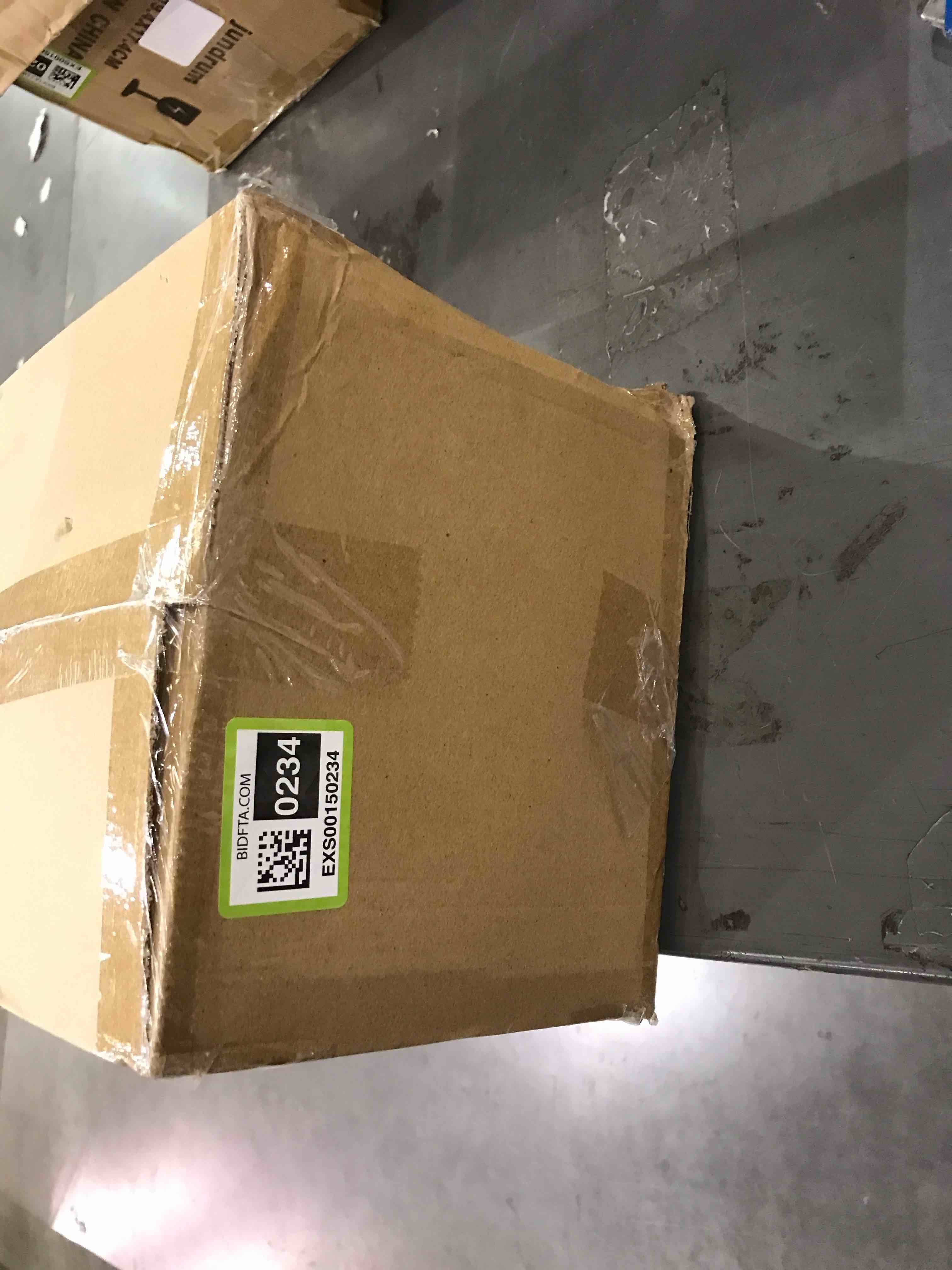 https://s3.amazonaws.com/lotting-images-prod/bidfta/EXS00150234_1697221905056.jpeg