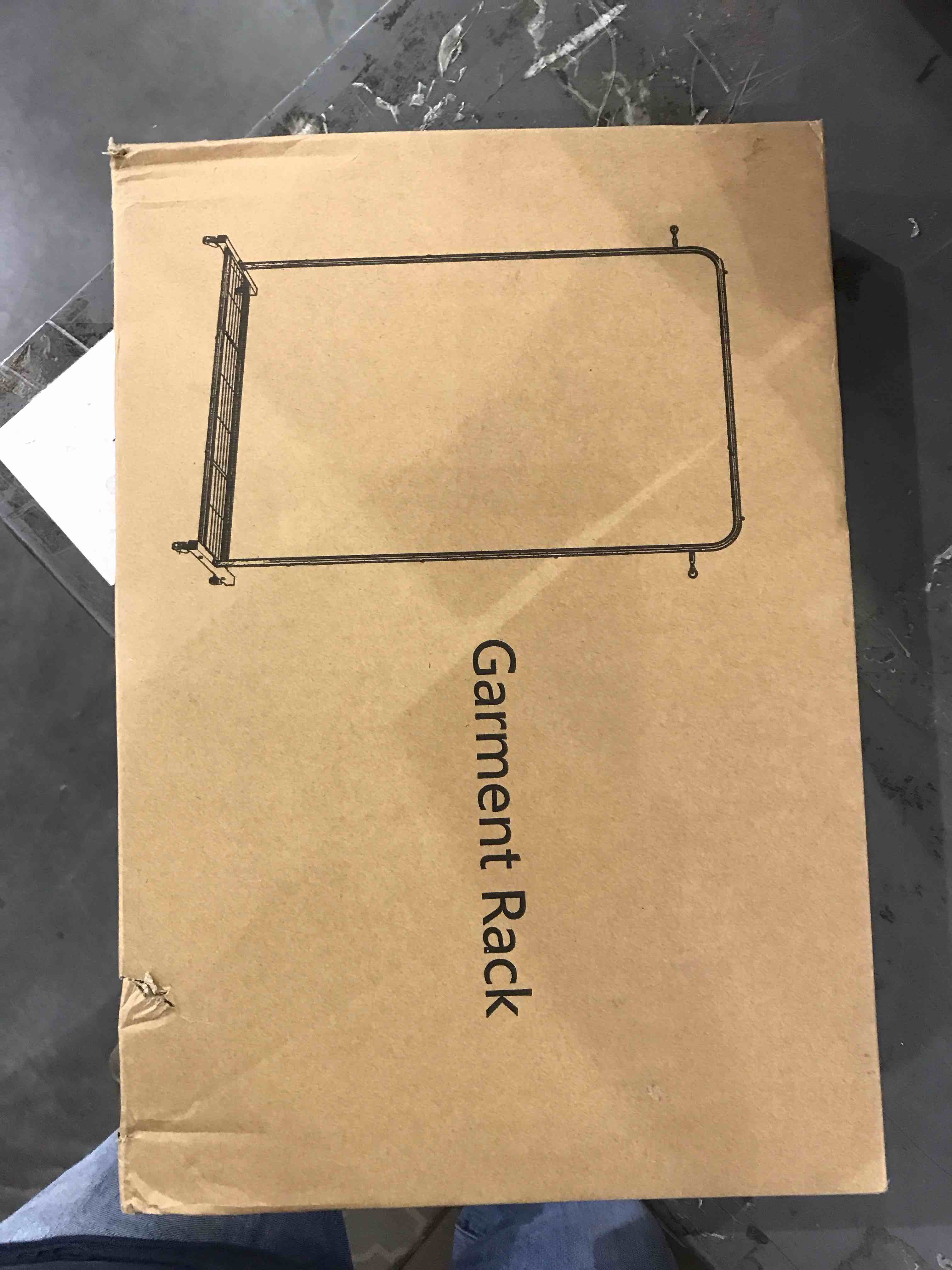 https://s3.amazonaws.com/lotting-images-prod/bidfta/EXS00150235_1697221957509.jpeg