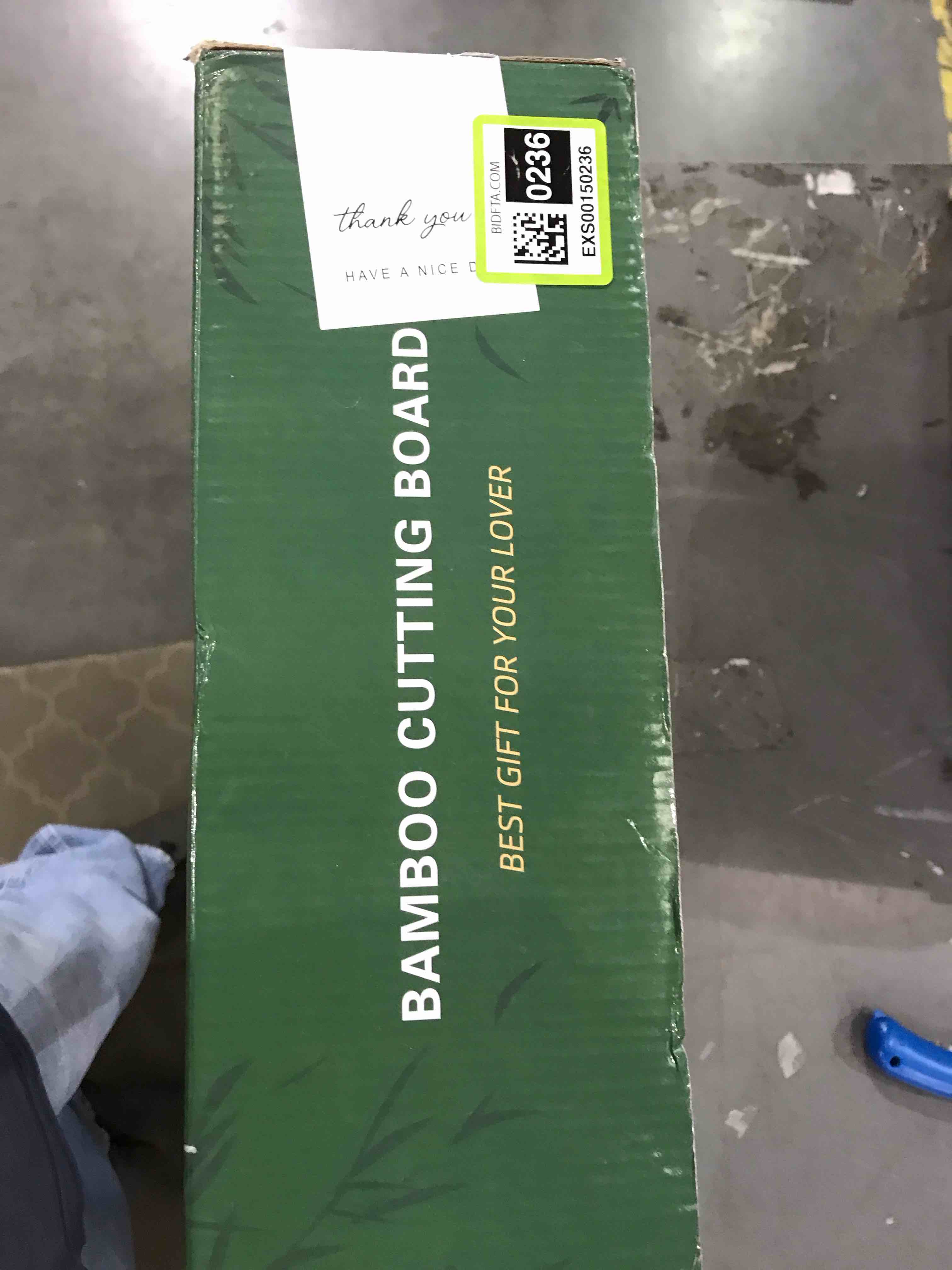https://s3.amazonaws.com/lotting-images-prod/bidfta/EXS00150236_1697222077319.jpeg