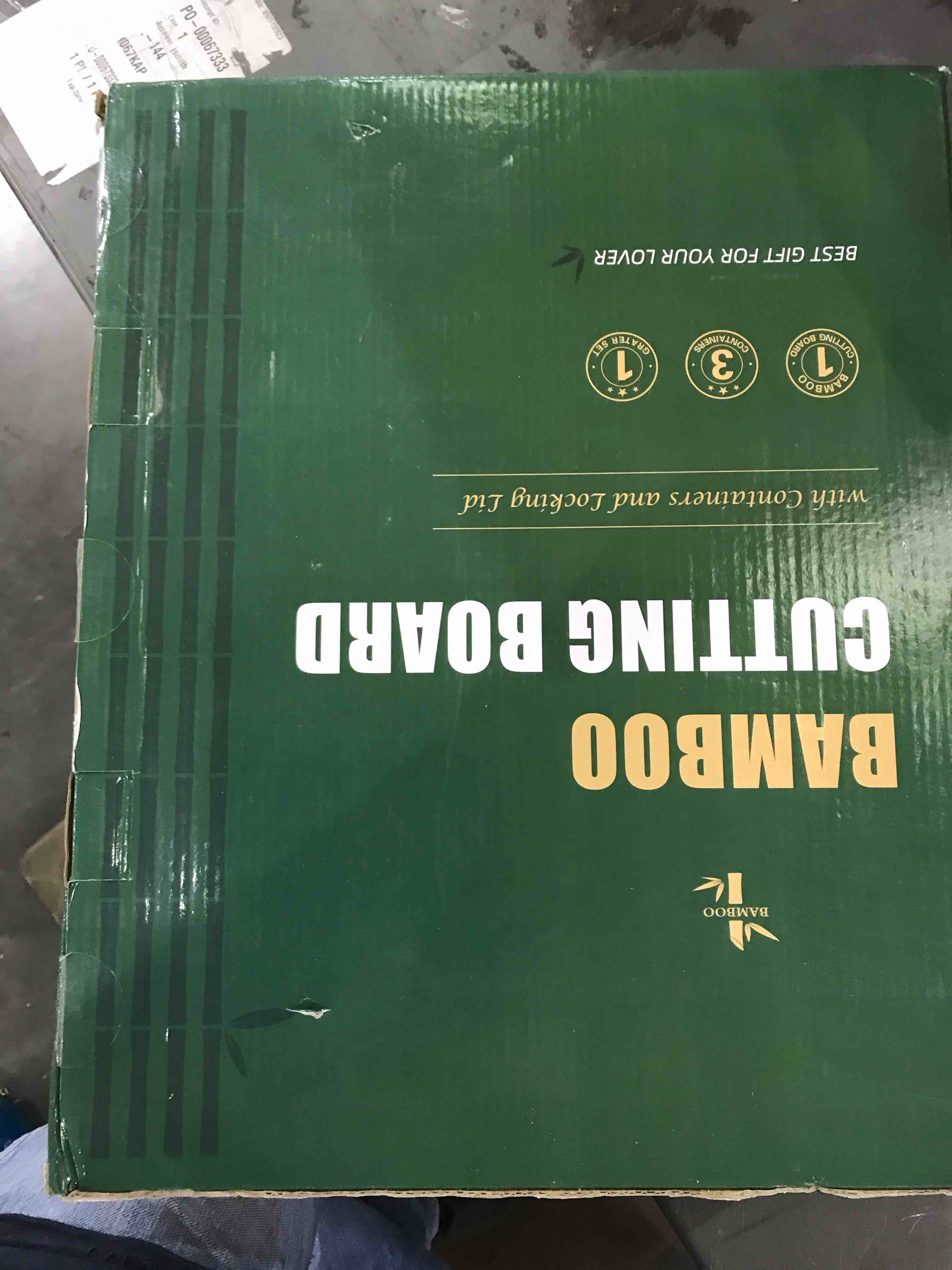 https://s3.amazonaws.com/lotting-images-prod/bidfta/EXS00150236_1697222085524.jpeg