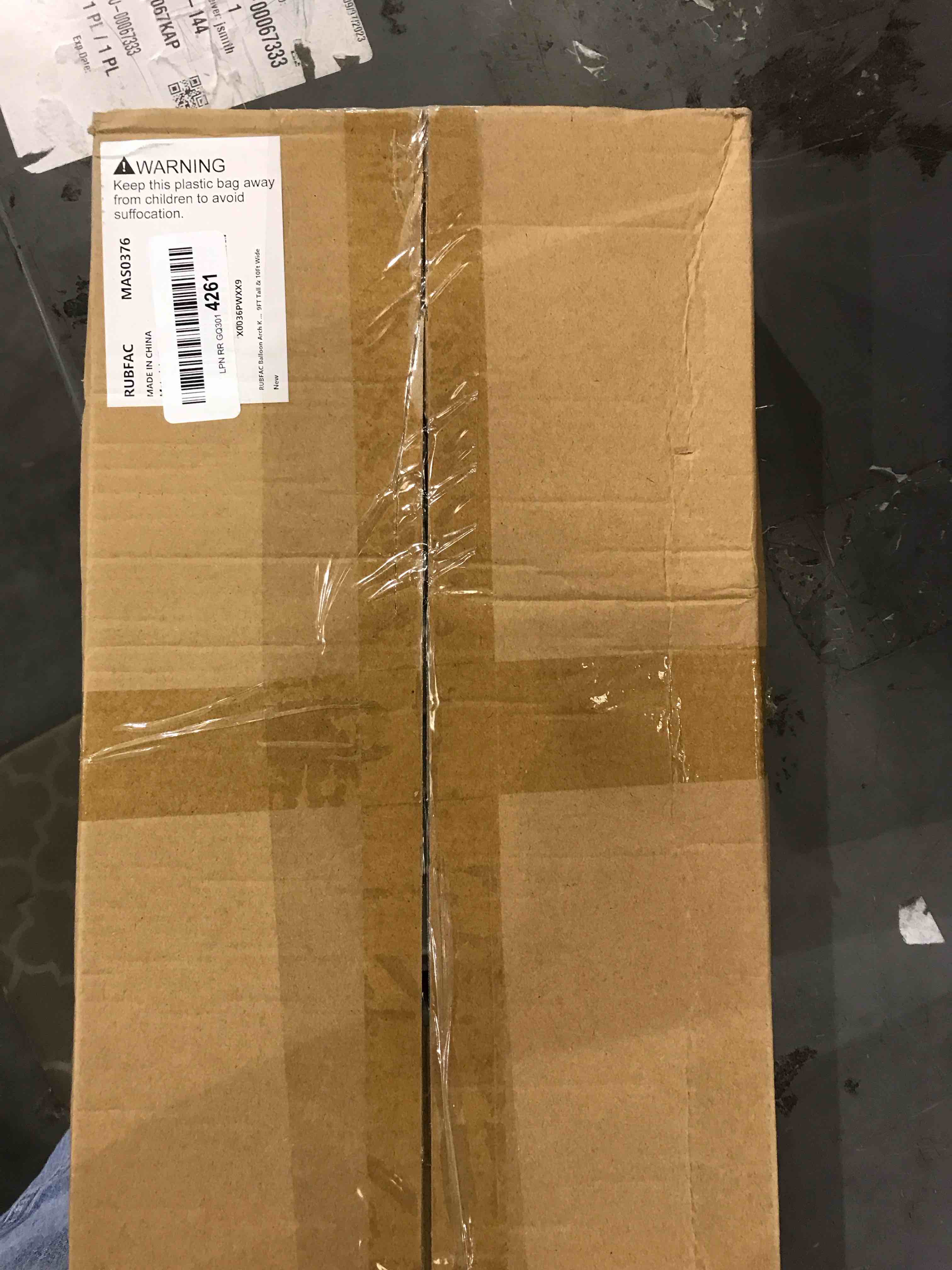 https://s3.amazonaws.com/lotting-images-prod/bidfta/EXS00150237_1697222198666.jpeg