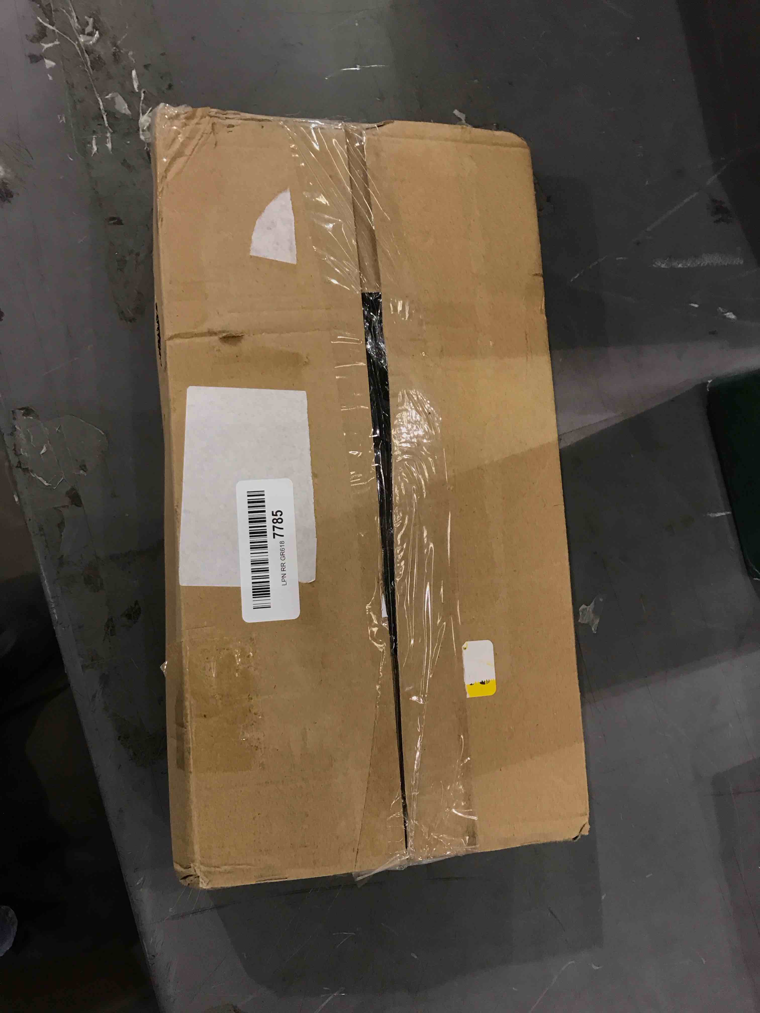 https://s3.amazonaws.com/lotting-images-prod/bidfta/EXS00150238_1697222245400.jpeg