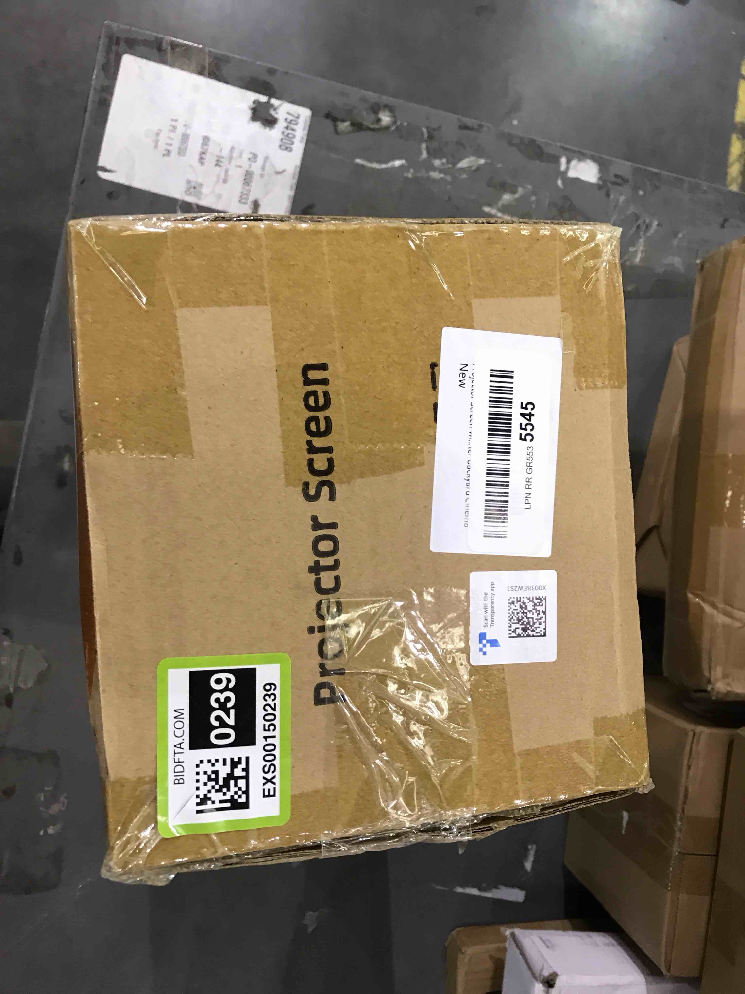 https://s3.amazonaws.com/lotting-images-prod/bidfta/EXS00150239_1697222487913.jpeg