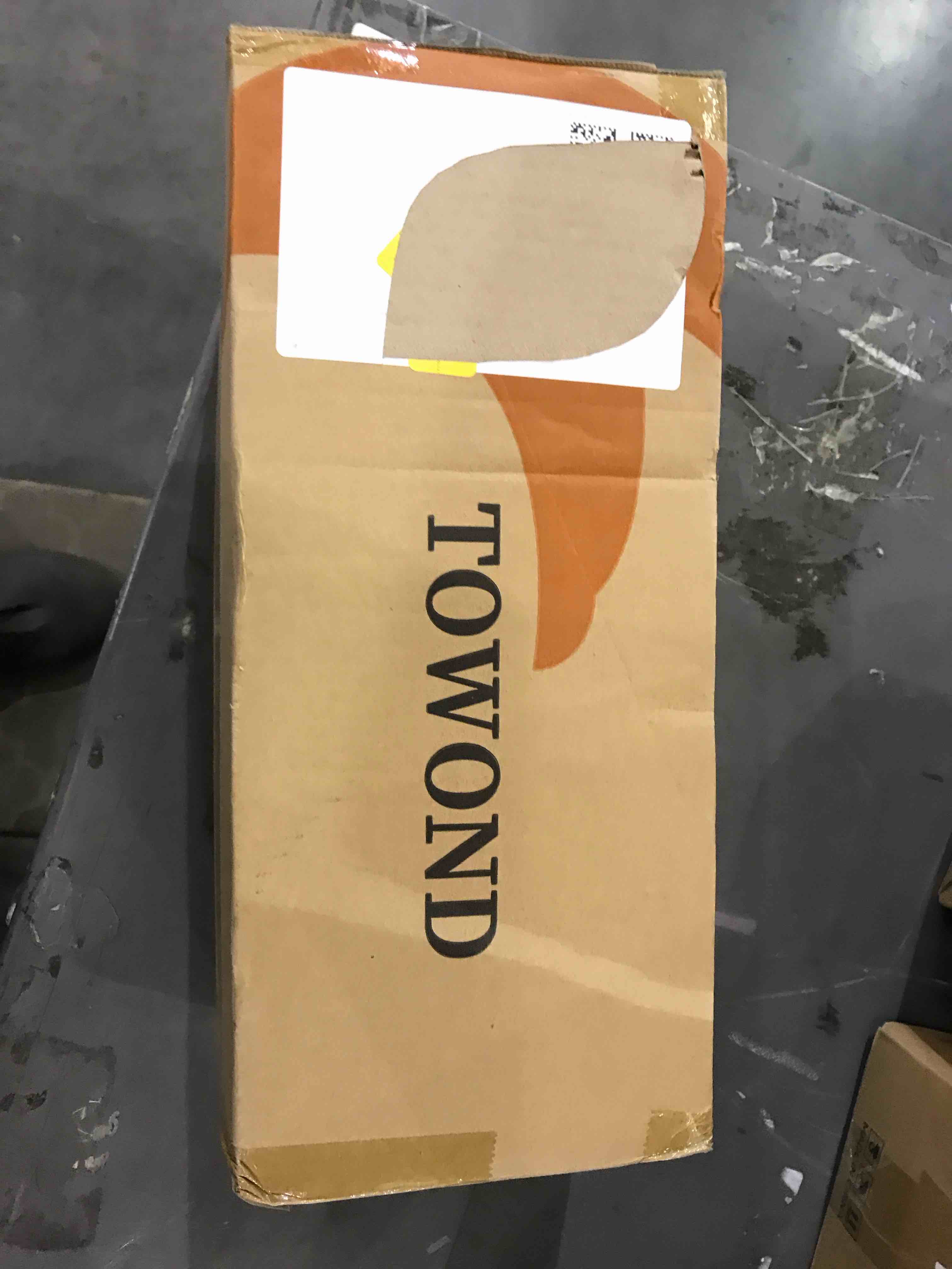 https://s3.amazonaws.com/lotting-images-prod/bidfta/EXS00150239_1697222493608.jpeg