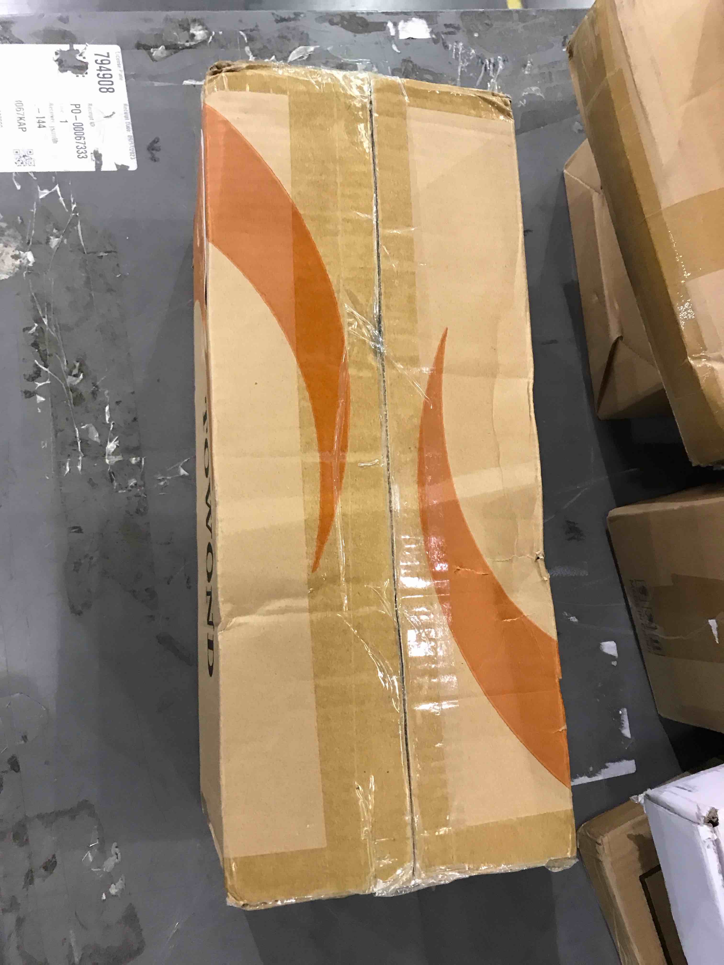 https://s3.amazonaws.com/lotting-images-prod/bidfta/EXS00150239_1697222523362.jpeg