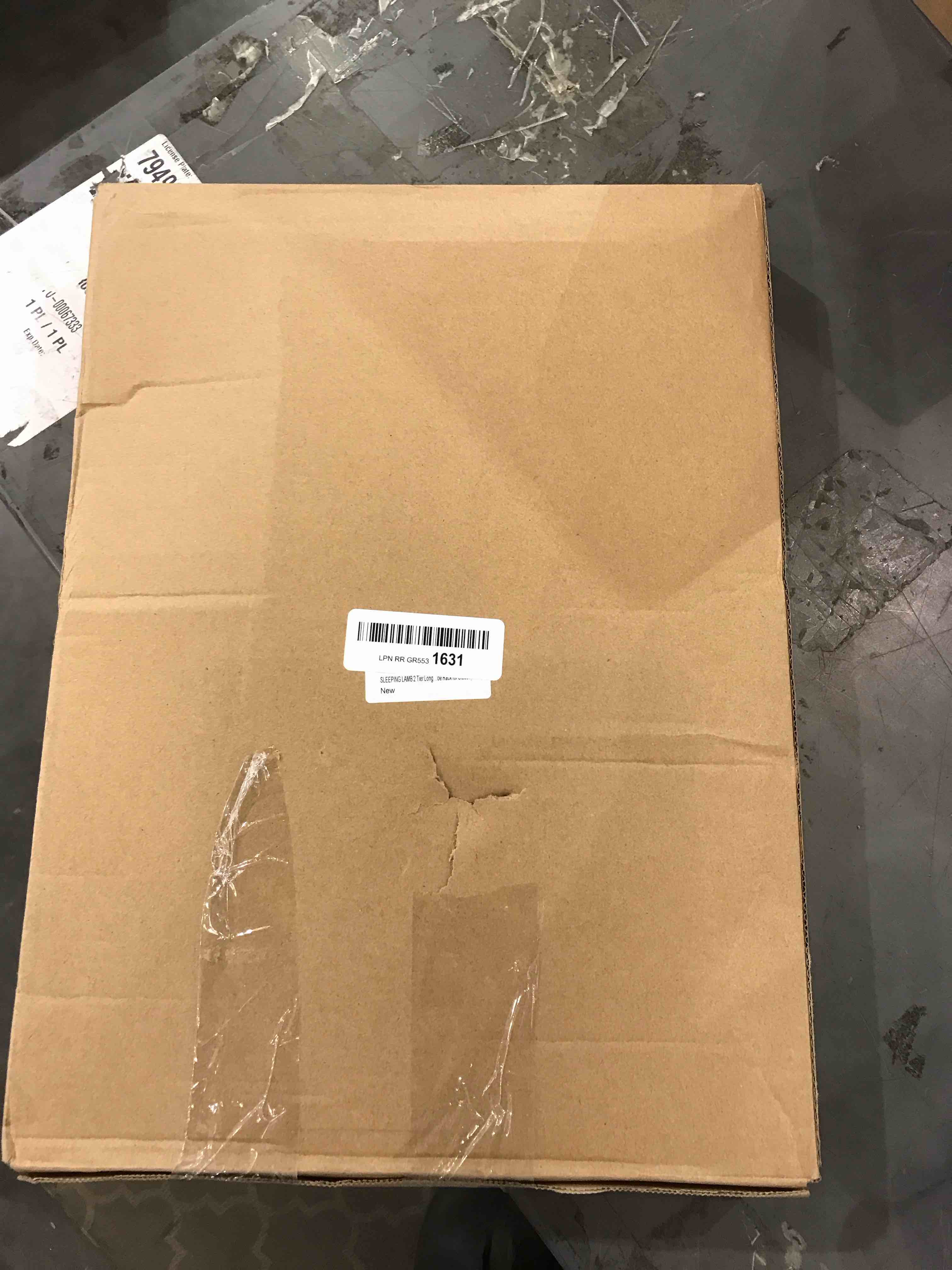 https://s3.amazonaws.com/lotting-images-prod/bidfta/EXS00150243_1697222991061.jpeg