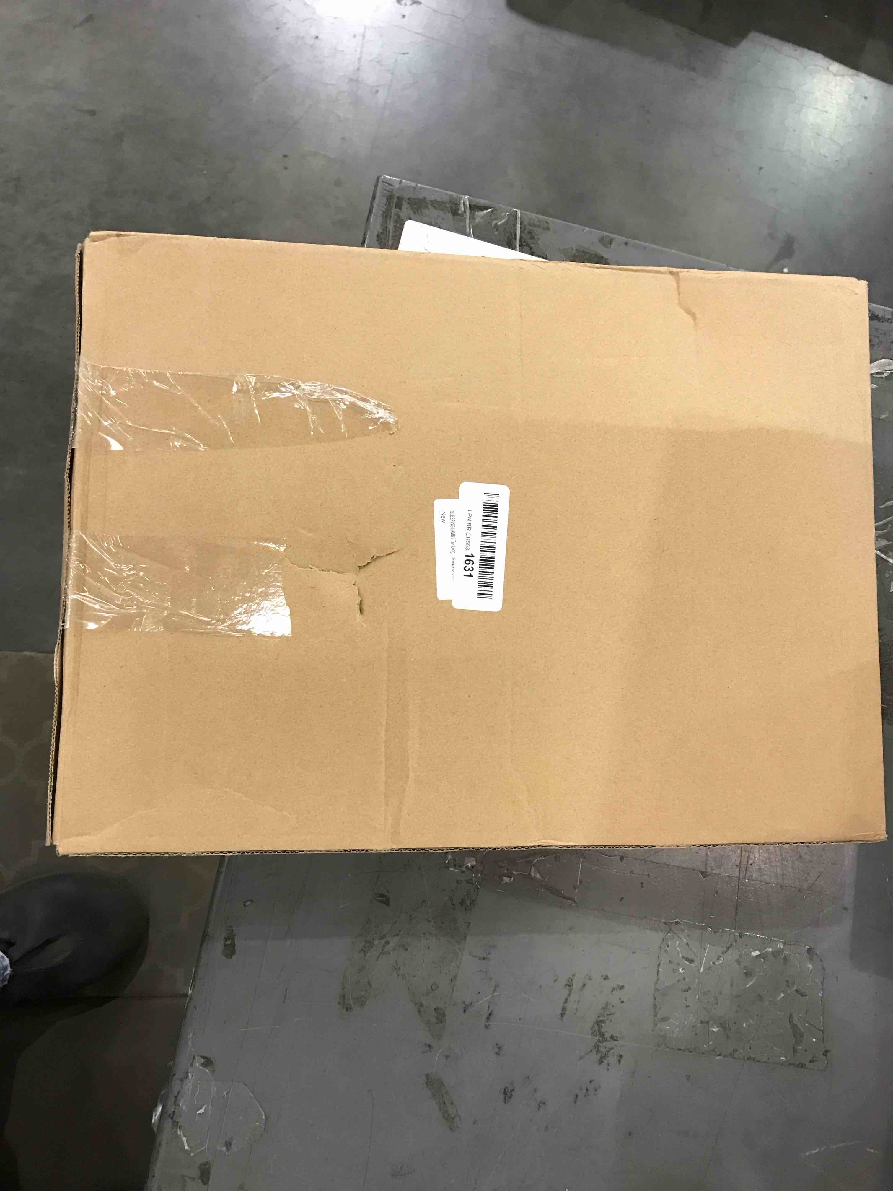https://s3.amazonaws.com/lotting-images-prod/bidfta/EXS00150243_1697223015962.jpeg