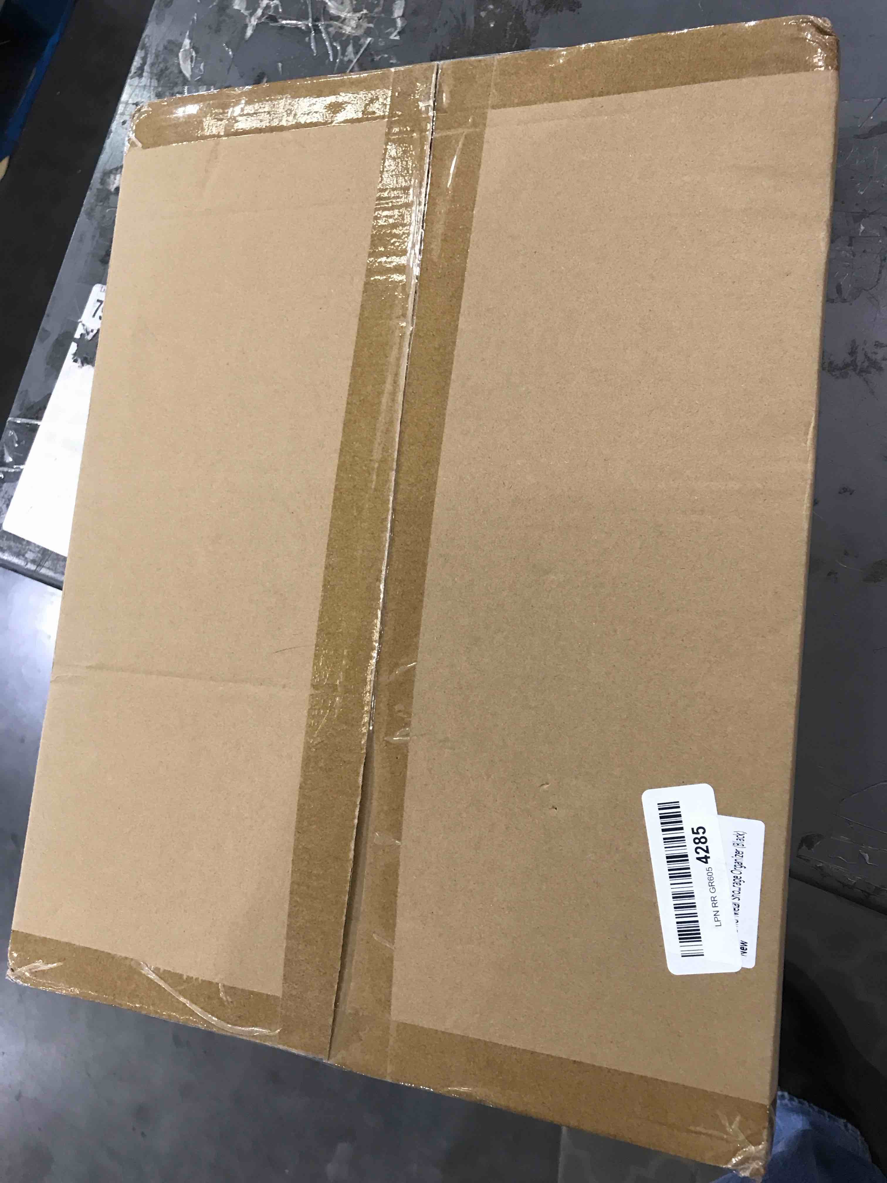 https://s3.amazonaws.com/lotting-images-prod/bidfta/EXS00150246_1697223266709.jpeg