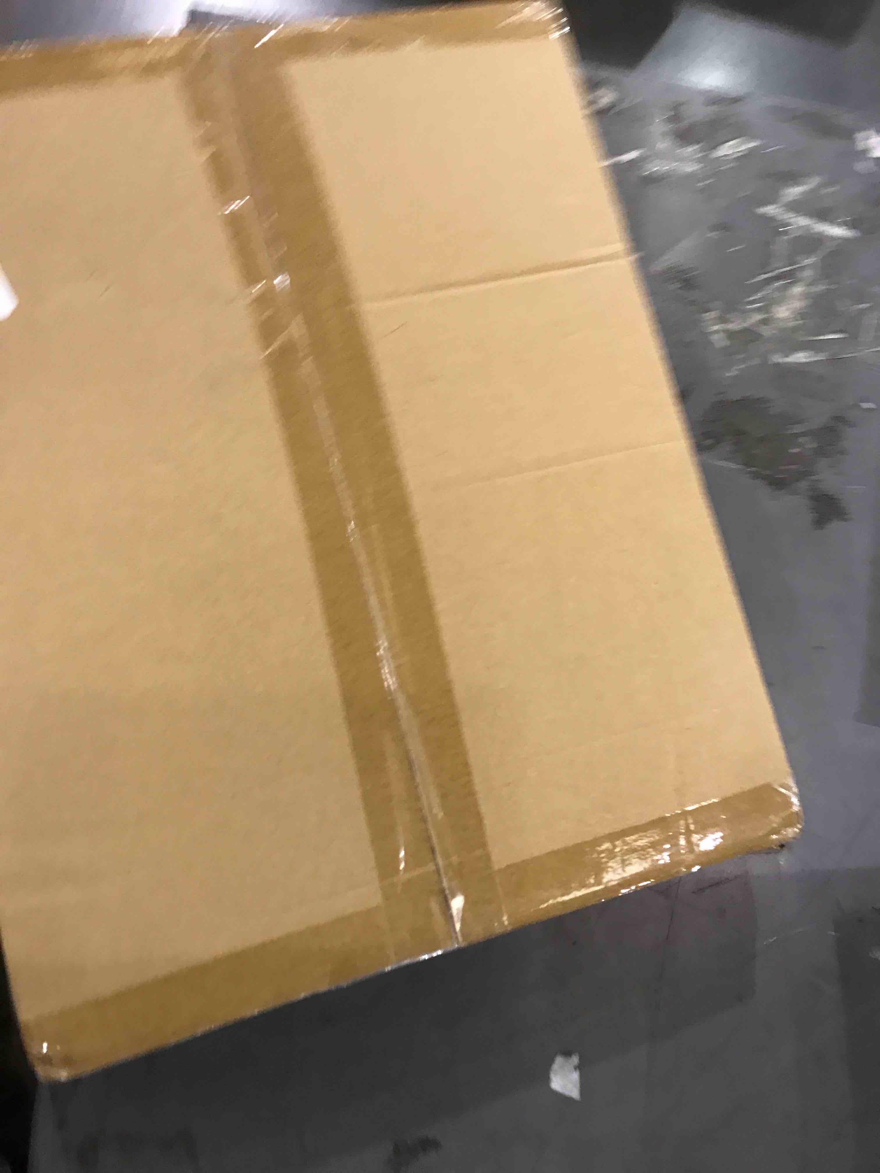 https://s3.amazonaws.com/lotting-images-prod/bidfta/EXS00150246_1697223293803.jpeg