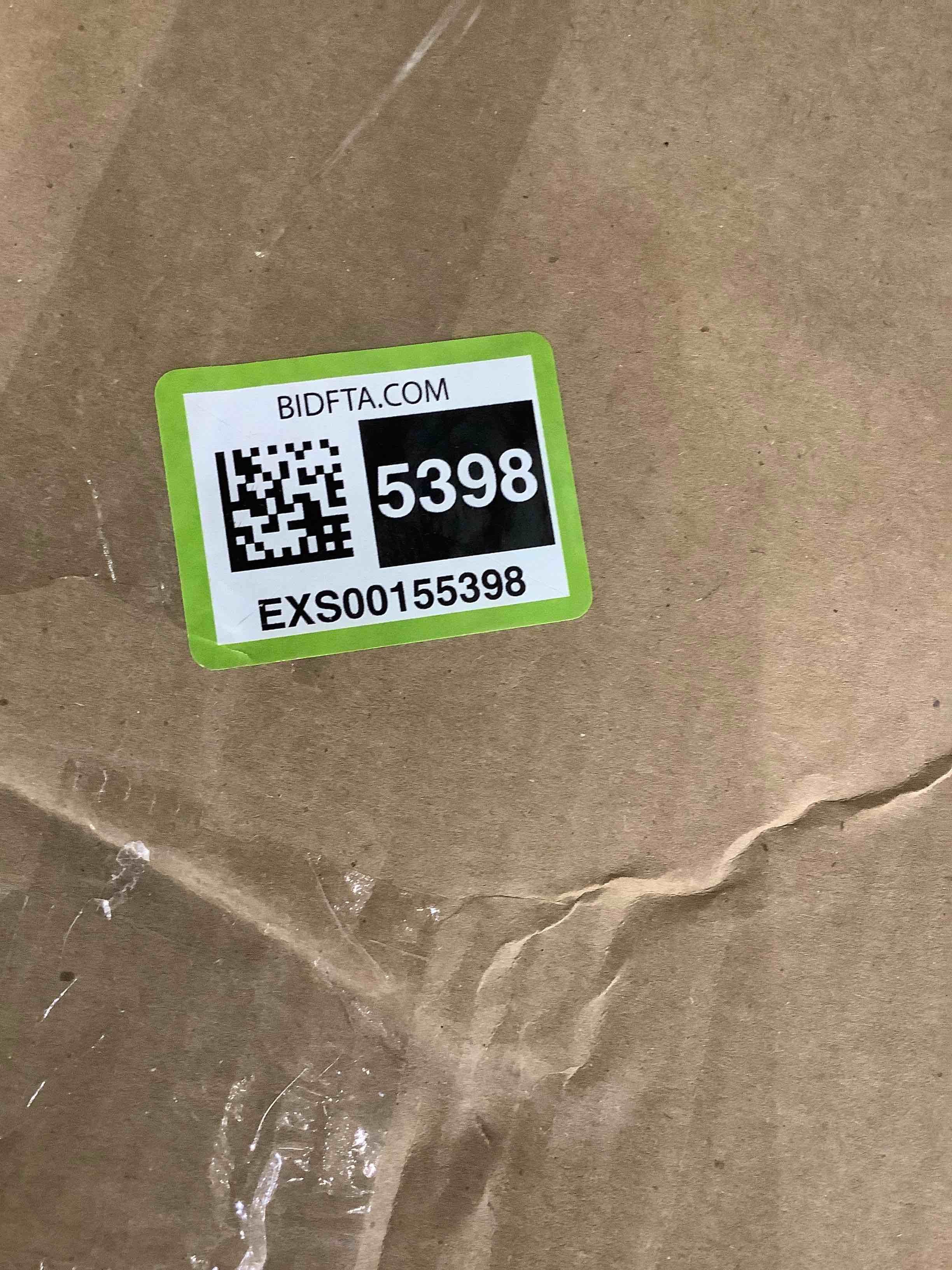 https://s3.amazonaws.com/lotting-images-prod/bidfta/EXS00155398_1684775665277.jpeg