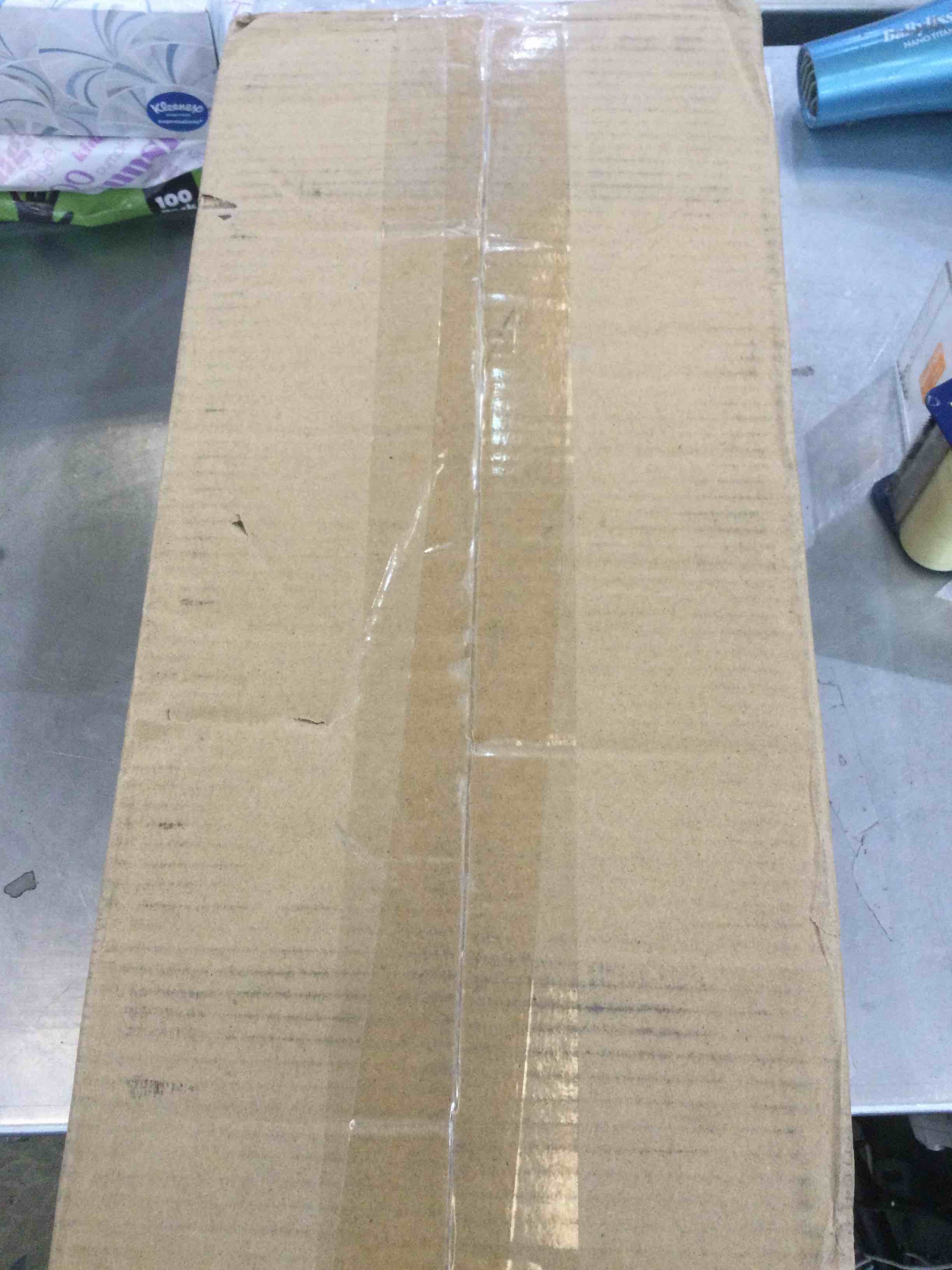 https://s3.amazonaws.com/lotting-images-prod/bidfta/EXS00155892_1682012242746.jpeg