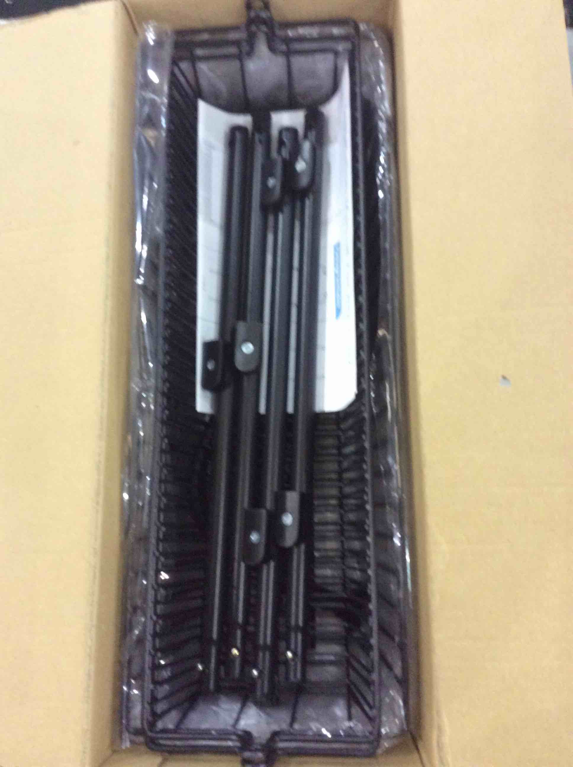 https://s3.amazonaws.com/lotting-images-prod/bidfta/EXS00159337_1680877439360.jpeg