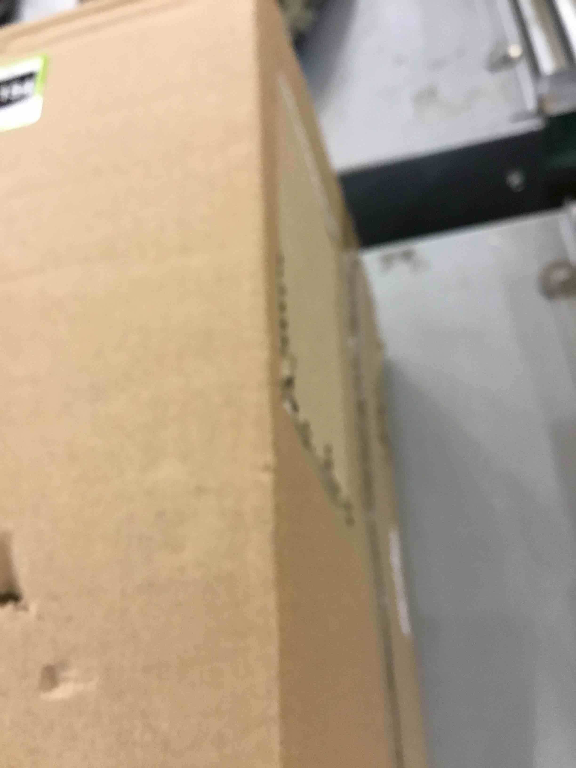https://s3.amazonaws.com/lotting-images-prod/bidfta/EXS00161154_1684172385006.jpeg