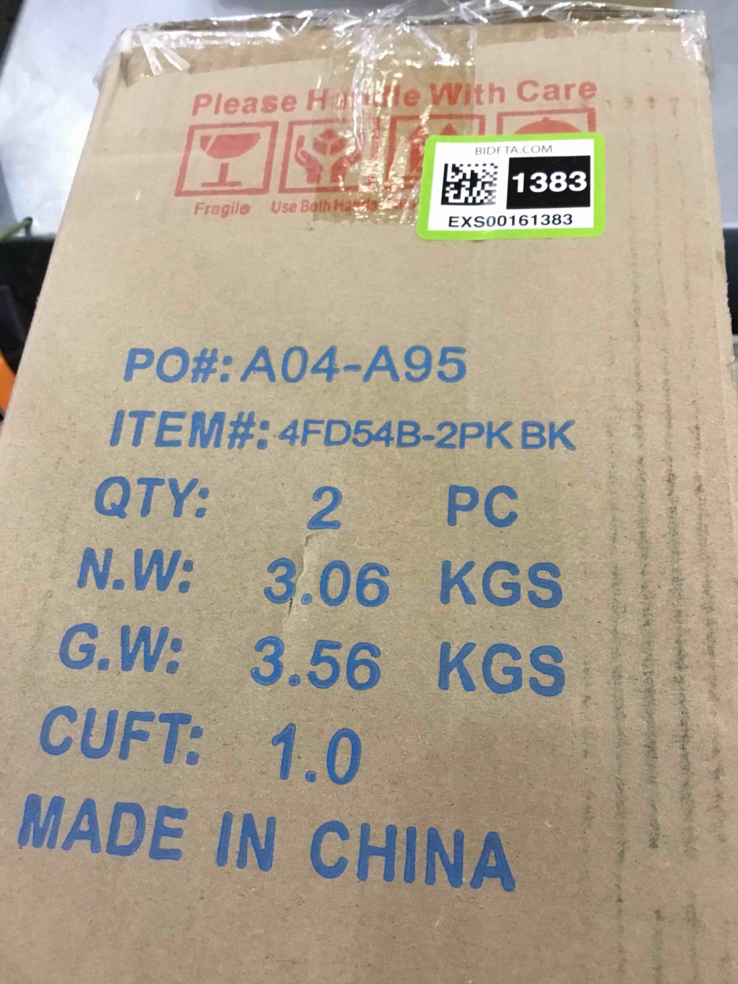 https://s3.amazonaws.com/lotting-images-prod/bidfta/EXS00161383_1684335931866.jpeg