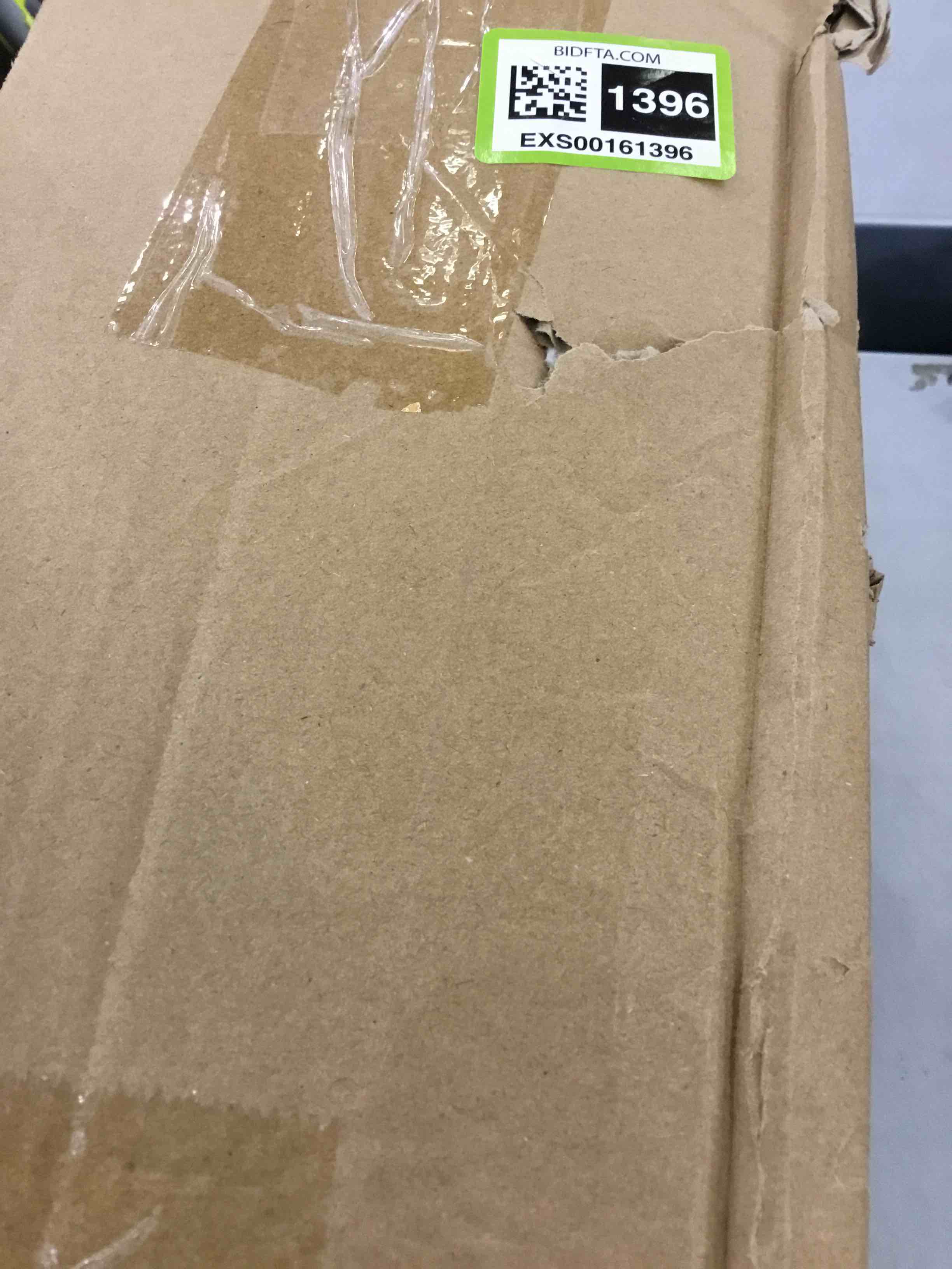https://s3.amazonaws.com/lotting-images-prod/bidfta/EXS00161396_1684338015962.jpeg