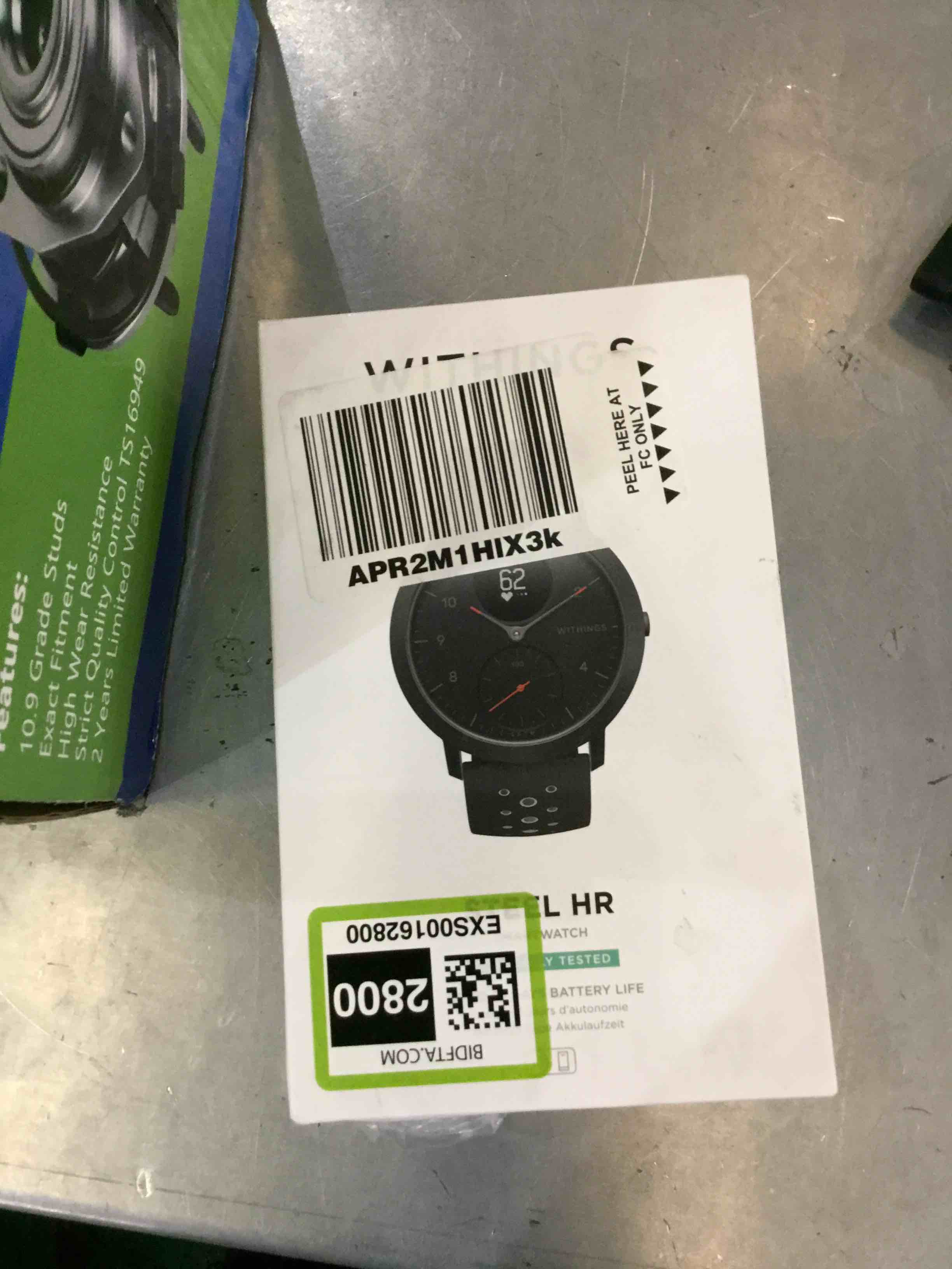 https://s3.amazonaws.com/lotting-images-prod/bidfta/EXS00162800_1684518692094.jpeg