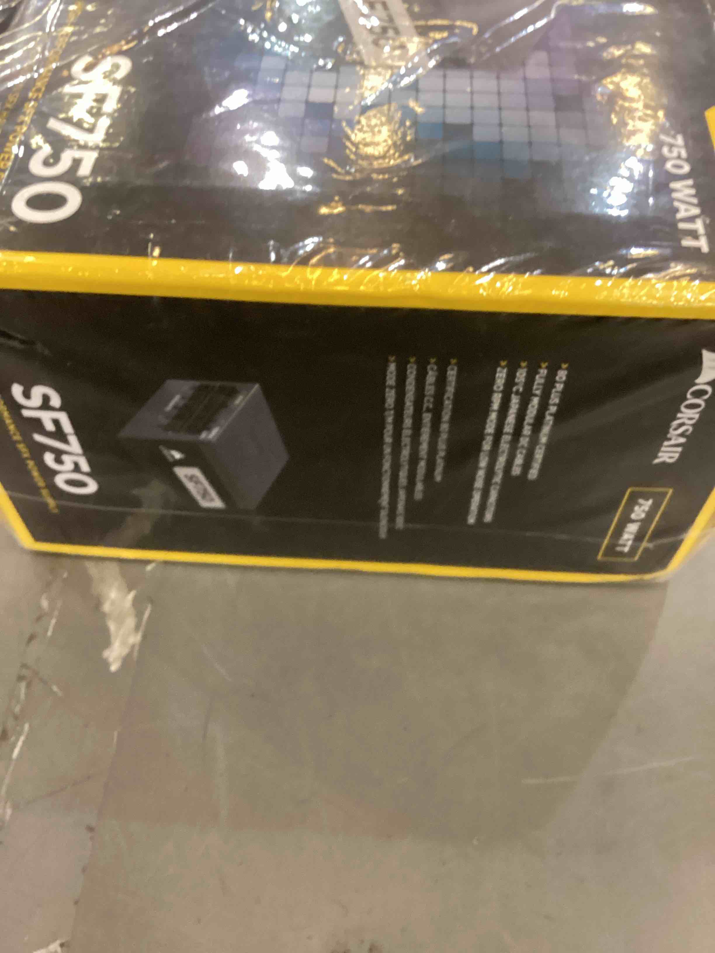 https://s3.amazonaws.com/lotting-images-prod/bidfta/EXS00162984_1684432068773.jpeg