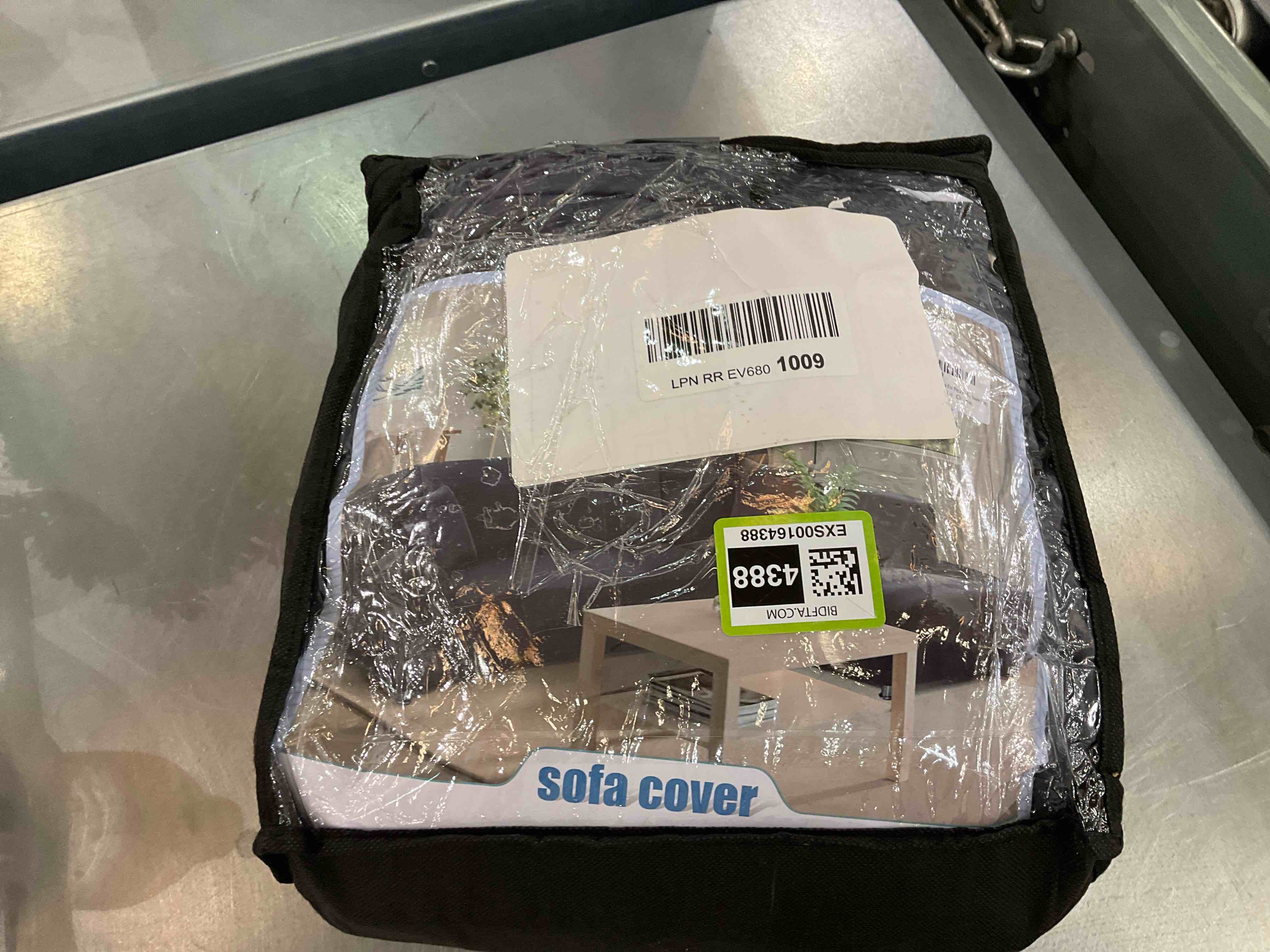 https://s3.amazonaws.com/lotting-images-prod/bidfta/EXS00164388_1685541590965.jpeg