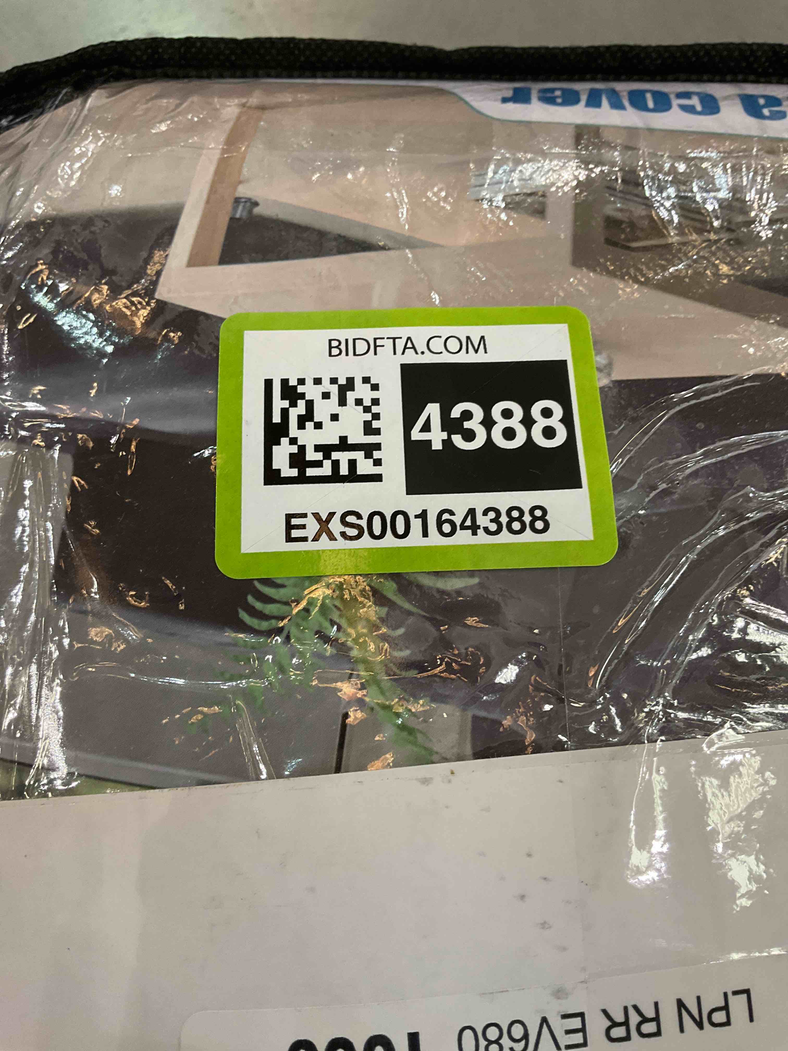 https://s3.amazonaws.com/lotting-images-prod/bidfta/EXS00164388_1685541602923.jpeg