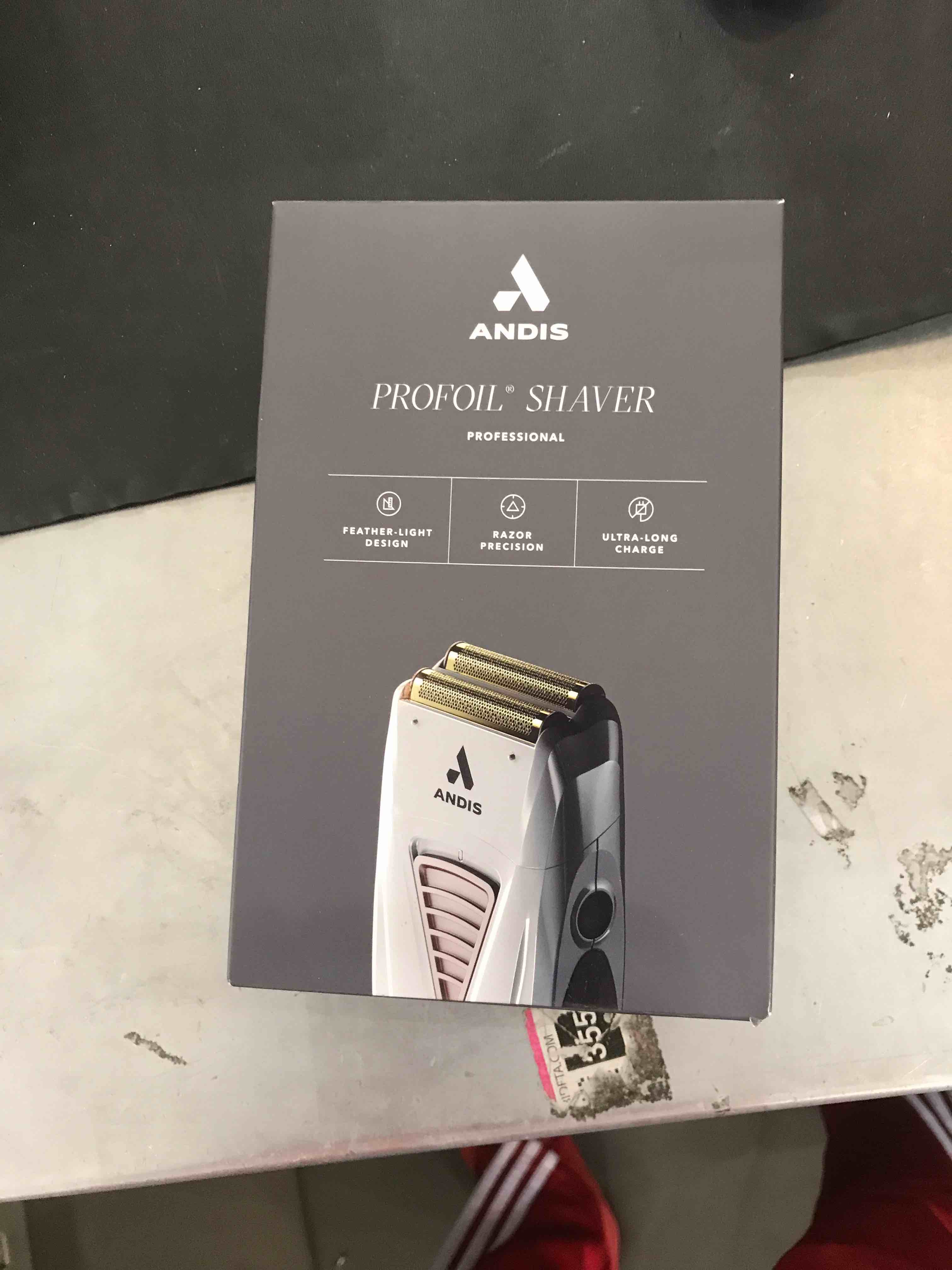 https://s3.amazonaws.com/lotting-images-prod/bidfta/EXS00164484_1688133669720.jpeg
