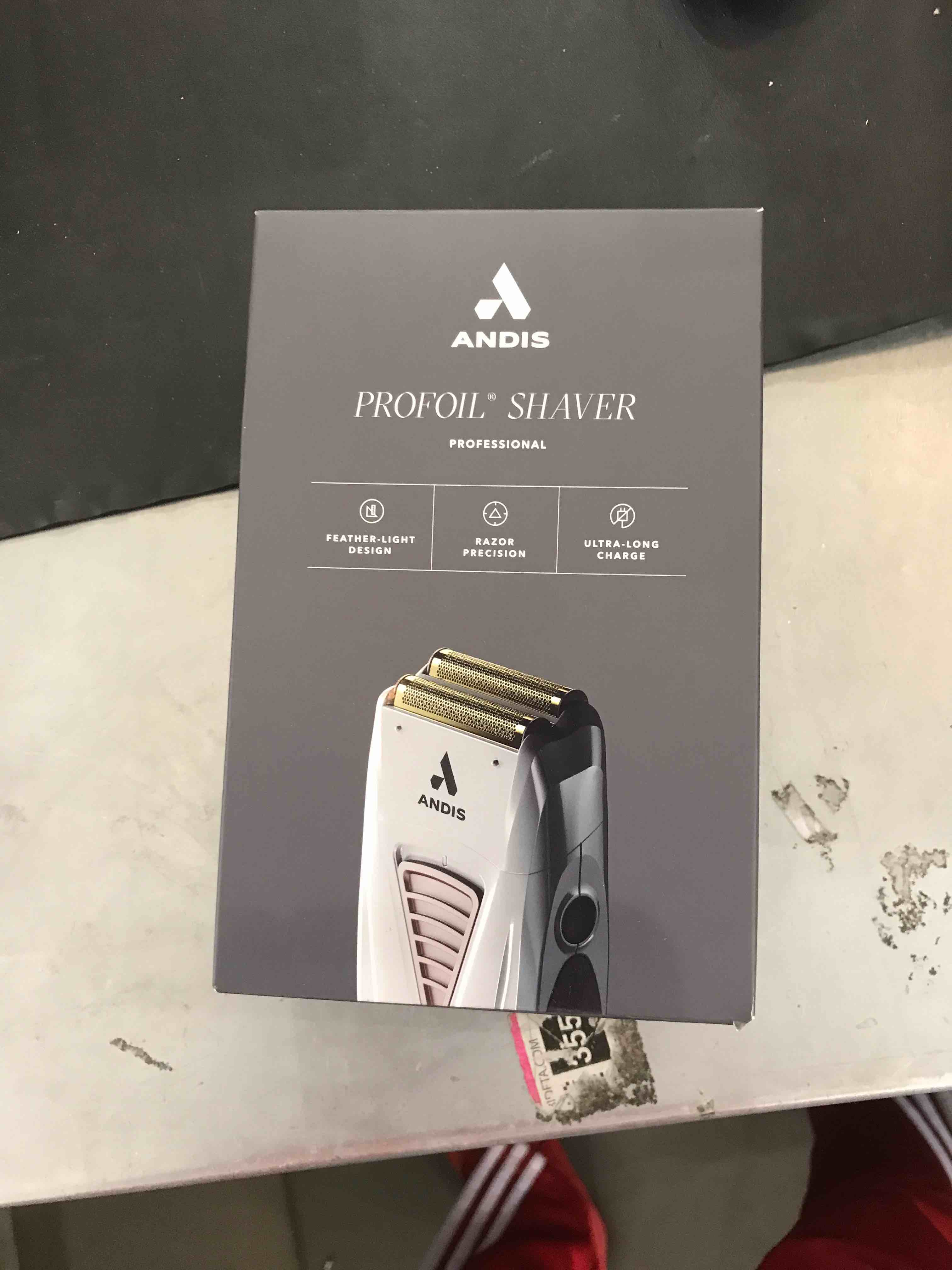 https://s3.amazonaws.com/lotting-images-prod/bidfta/EXS00164484_1688133670856.jpeg