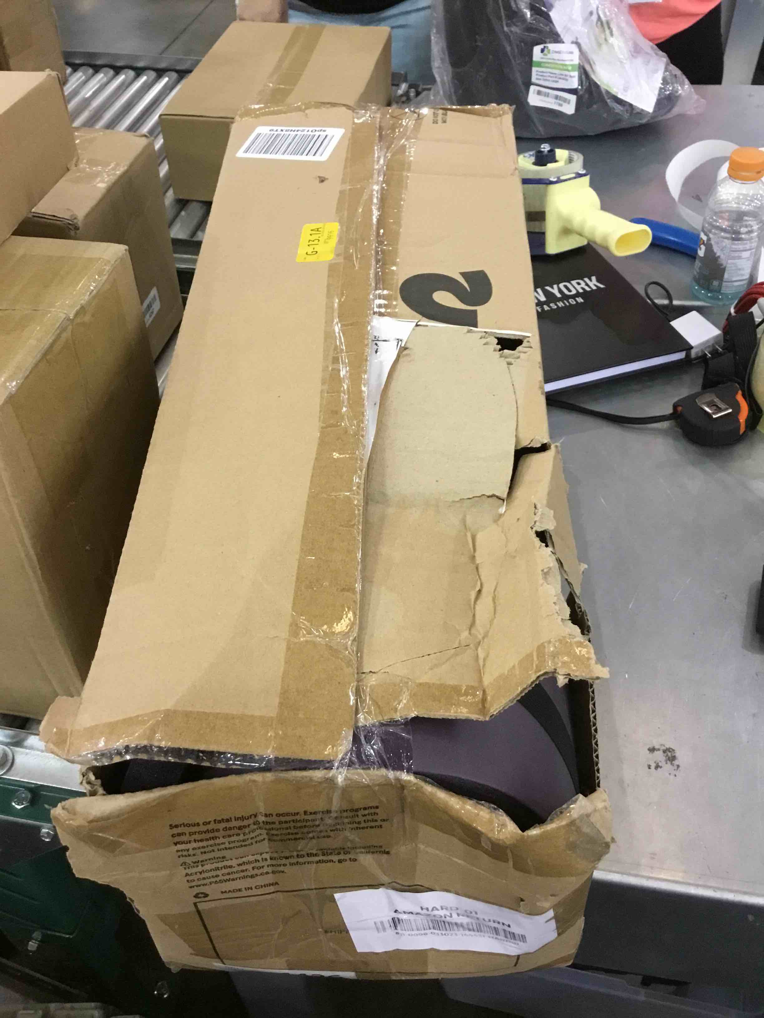 https://s3.amazonaws.com/lotting-images-prod/bidfta/EXS00166857_1684517662940.jpeg