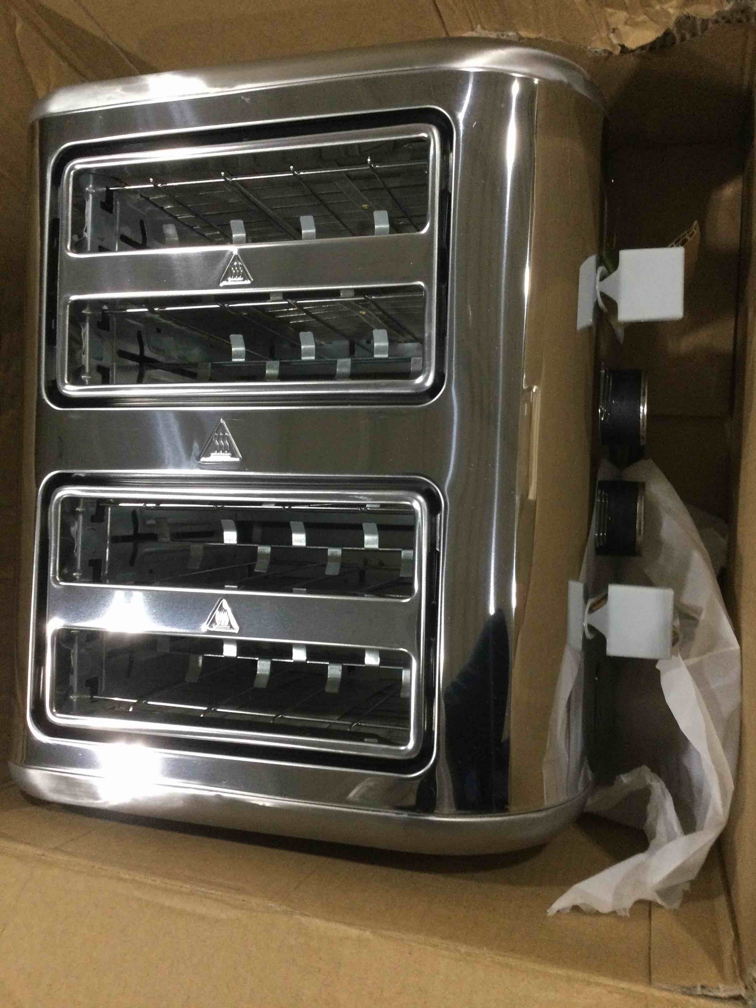 https://s3.amazonaws.com/lotting-images-prod/bidfta/EXS00168547_1679916718049.jpeg
