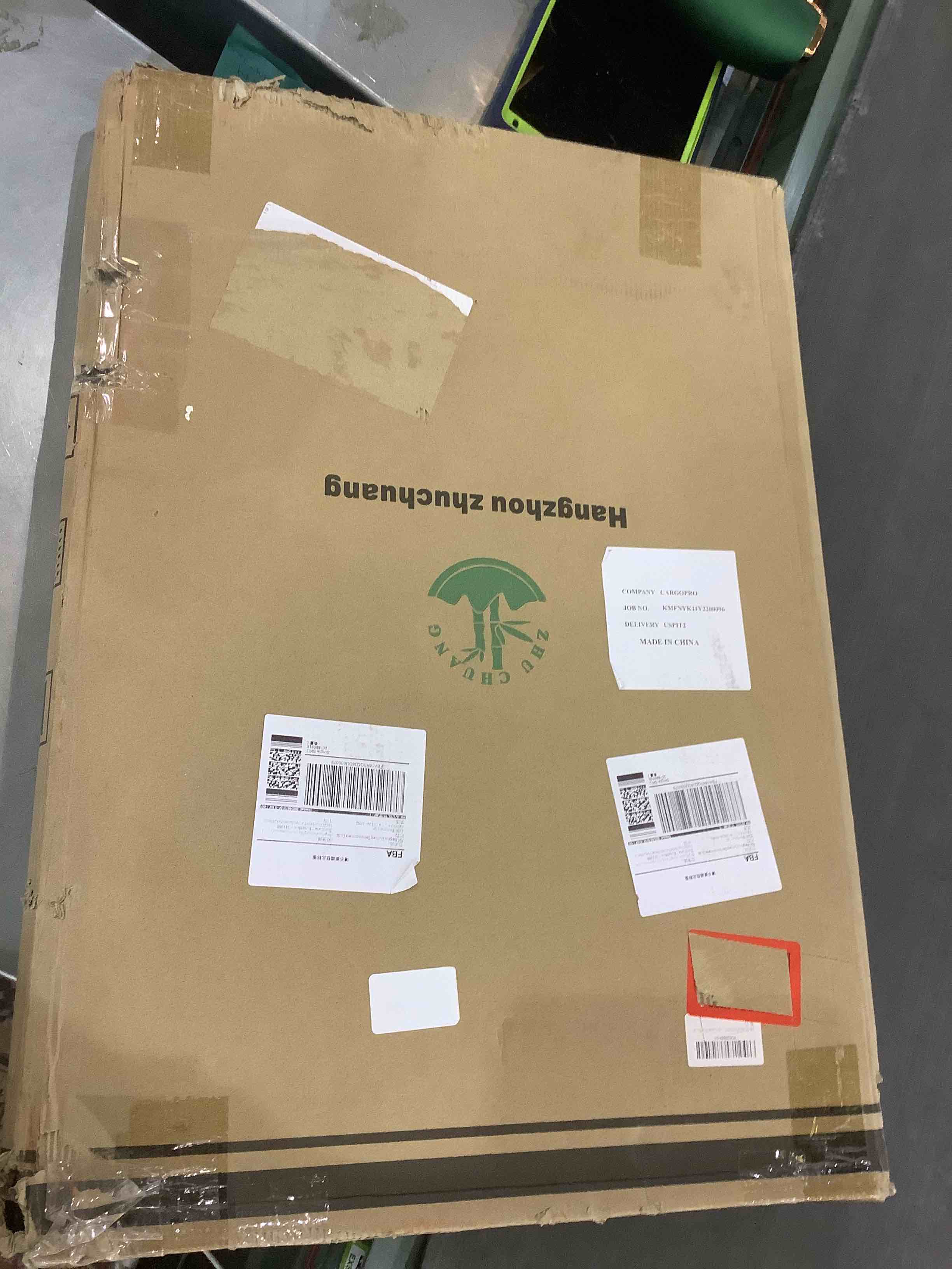 https://s3.amazonaws.com/lotting-images-prod/bidfta/EXS00170576_1681738212474.jpeg
