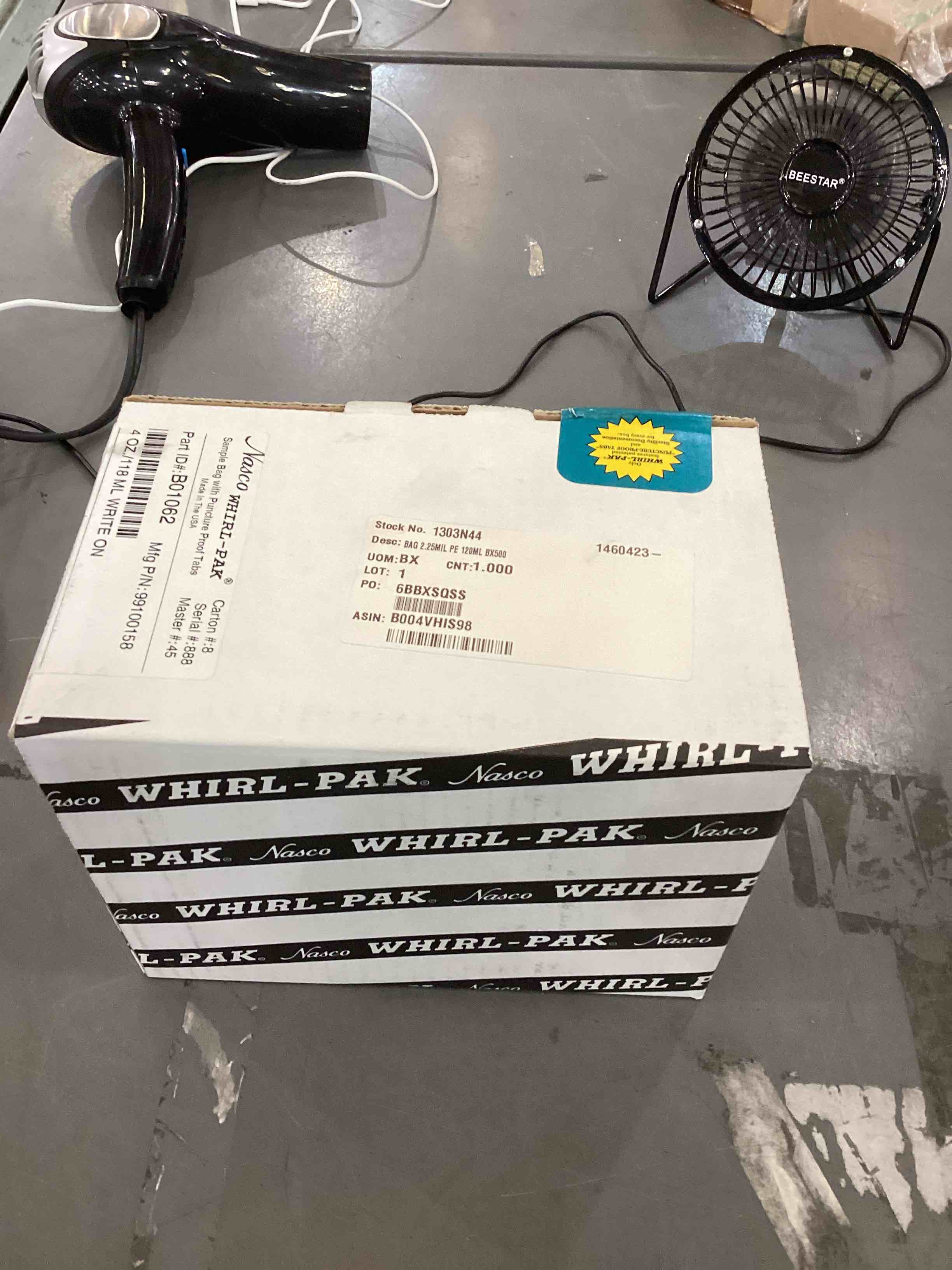 https://s3.amazonaws.com/lotting-images-prod/bidfta/EXS00170830_1684427876070.jpeg
