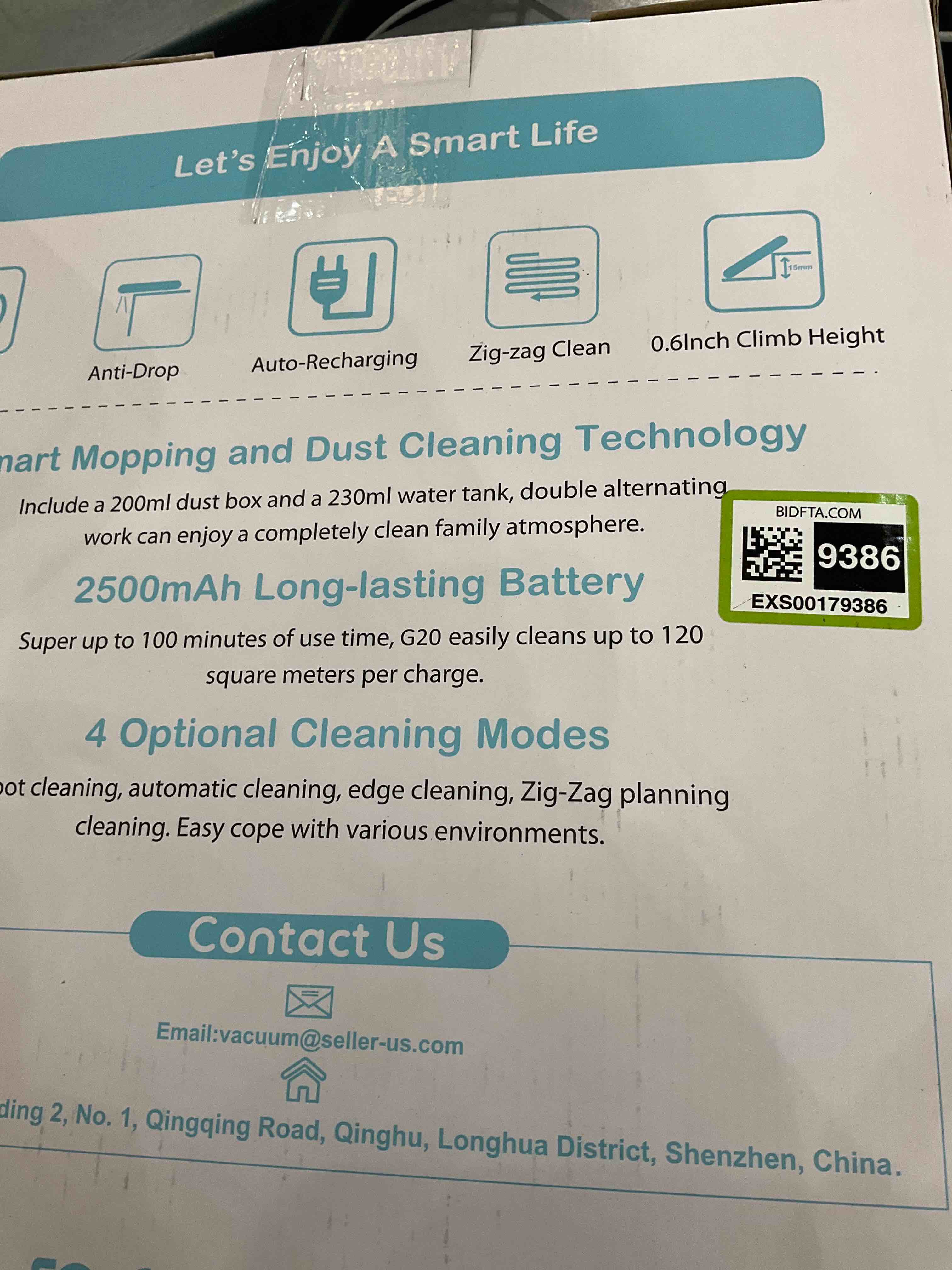 https://s3.amazonaws.com/lotting-images-prod/bidfta/EXS00179386_1691694962442.jpeg