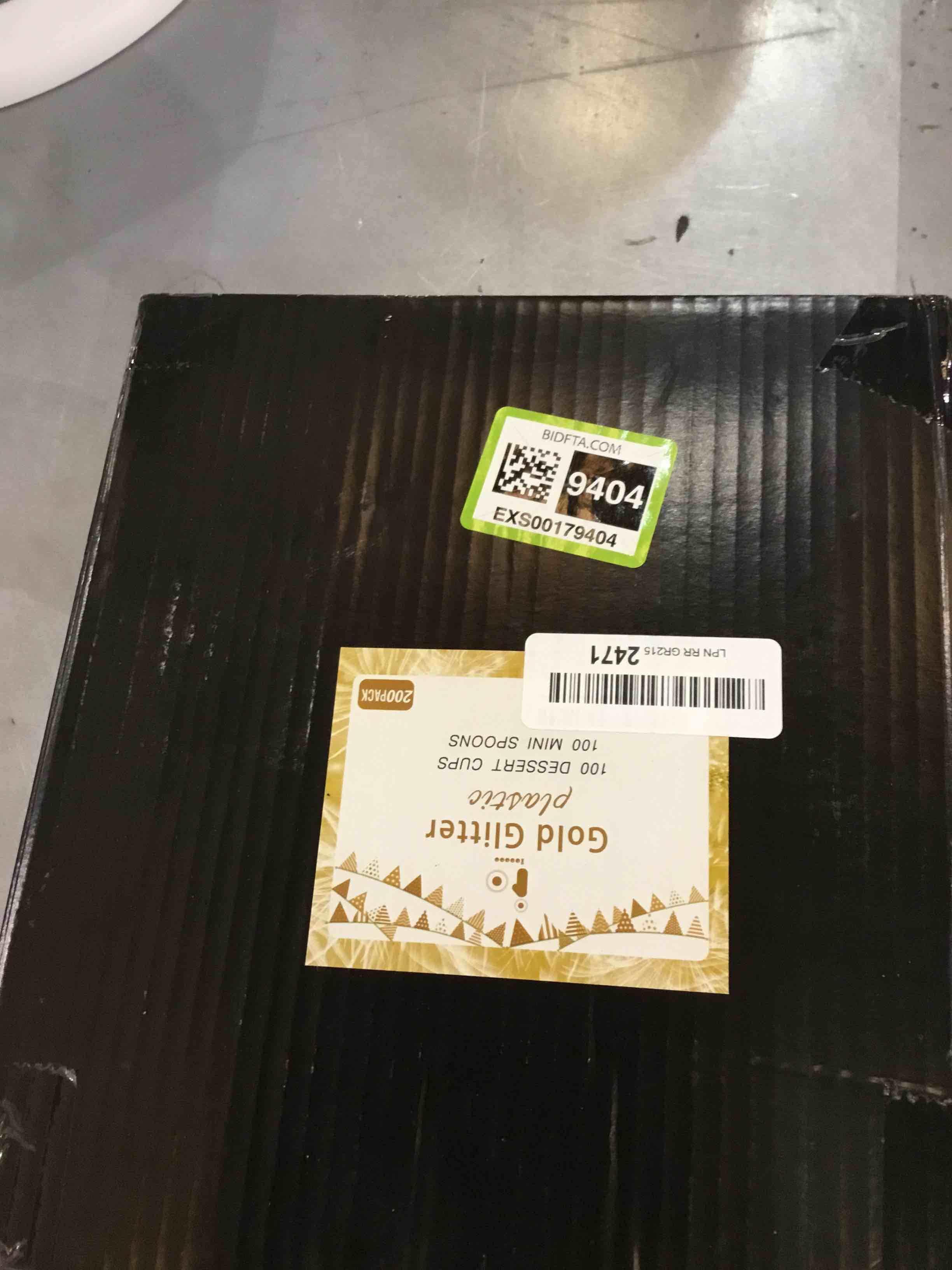 https://s3.amazonaws.com/lotting-images-prod/bidfta/EXS00179404_1691593896237.jpeg