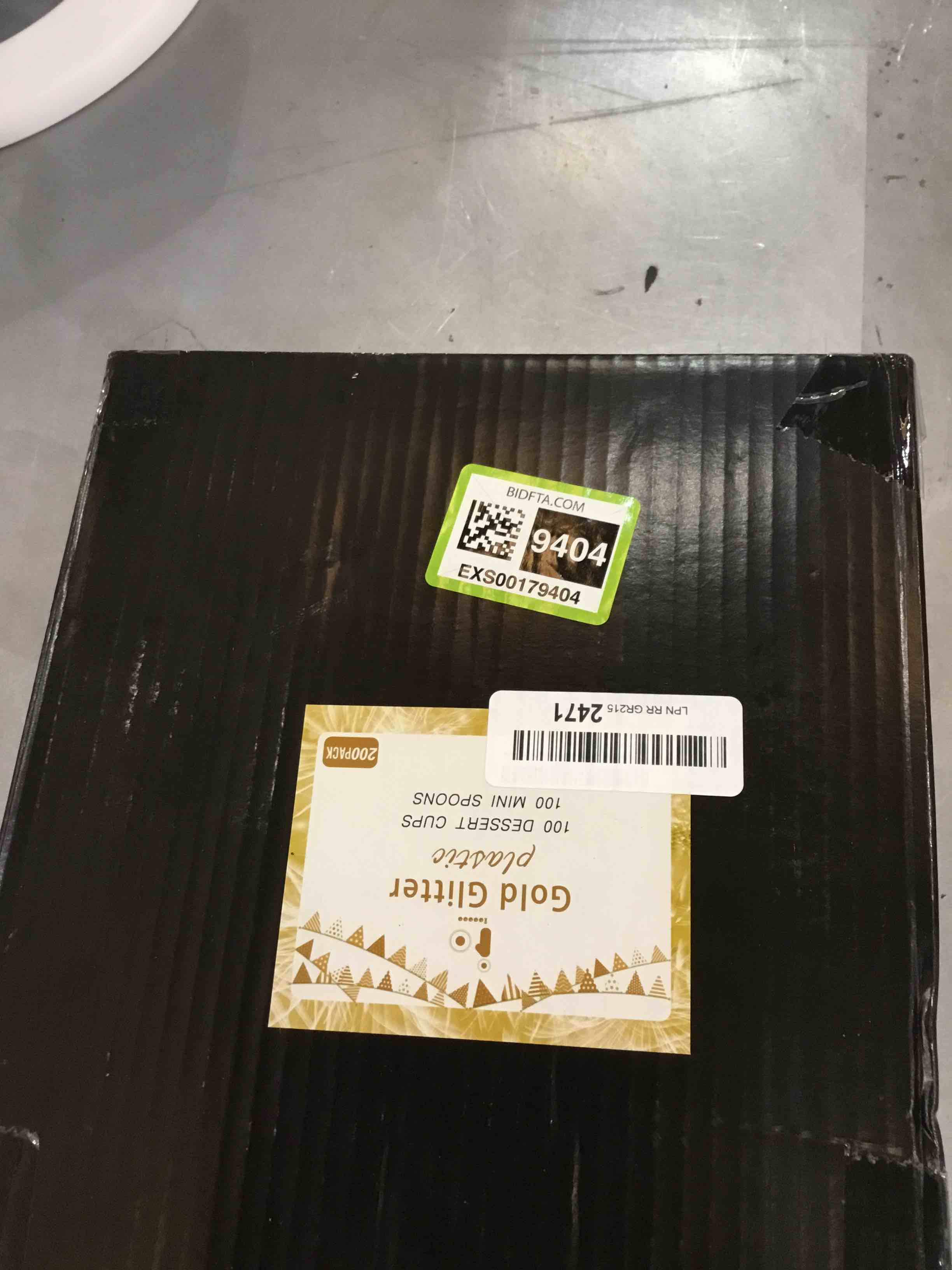 https://s3.amazonaws.com/lotting-images-prod/bidfta/EXS00179404_1691593897520.jpeg