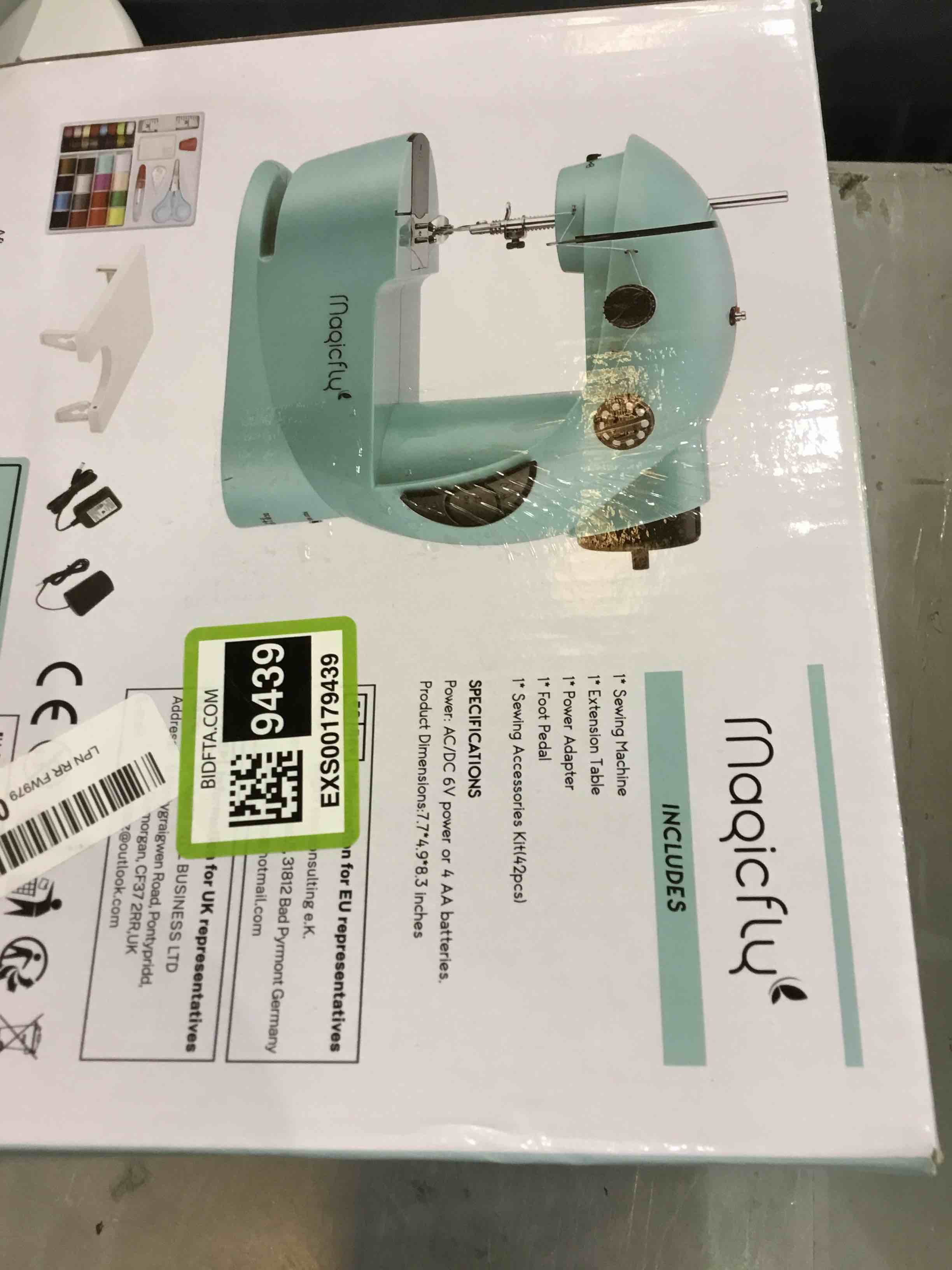 https://s3.amazonaws.com/lotting-images-prod/bidfta/EXS00179439_1691593637894.jpeg